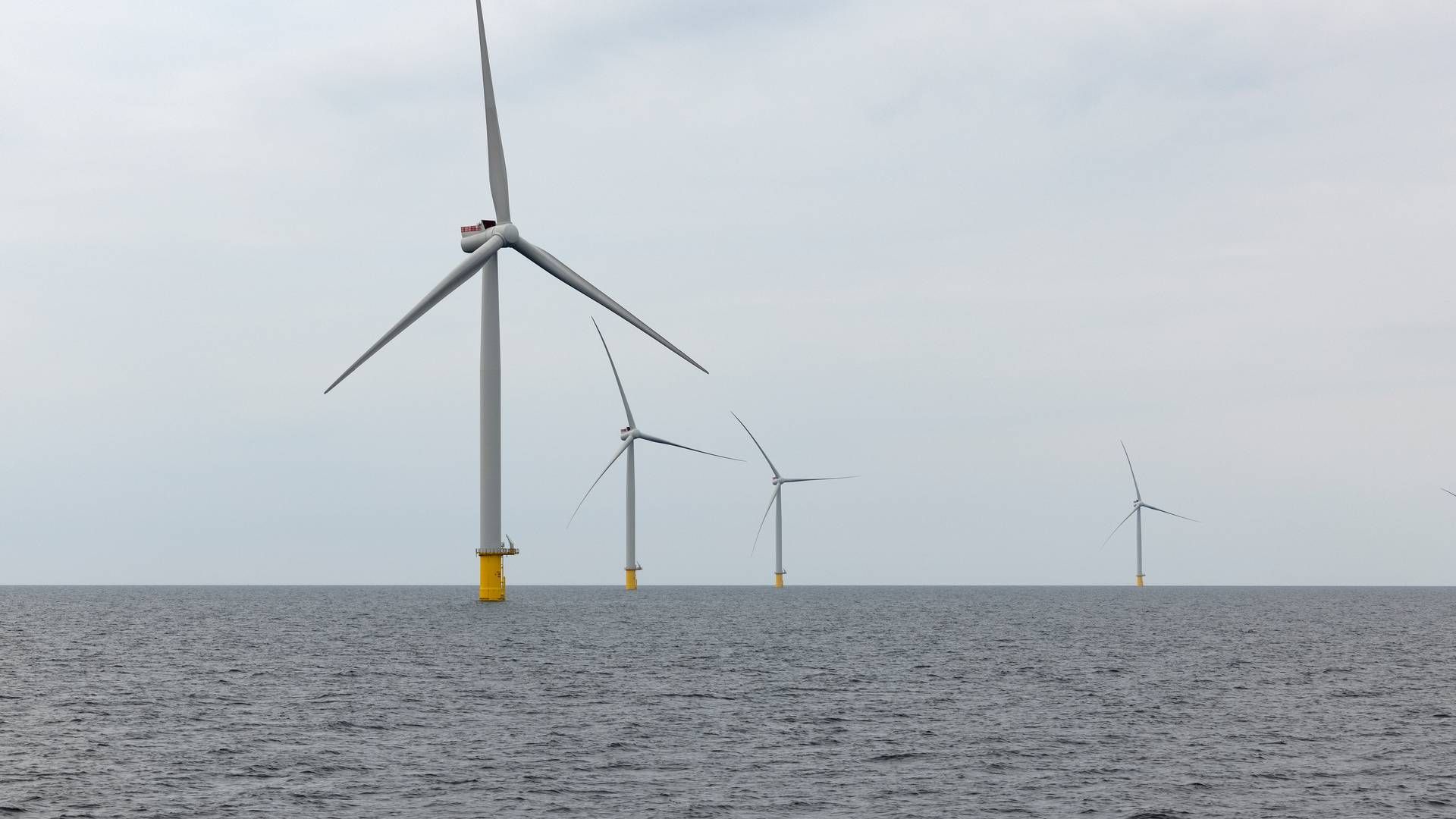 Den danske udvikler Copenhagen Energy kalder den pludselige lukning af åben dør-ordningen for "lusket". | Foto: Marcus Emil Christensen