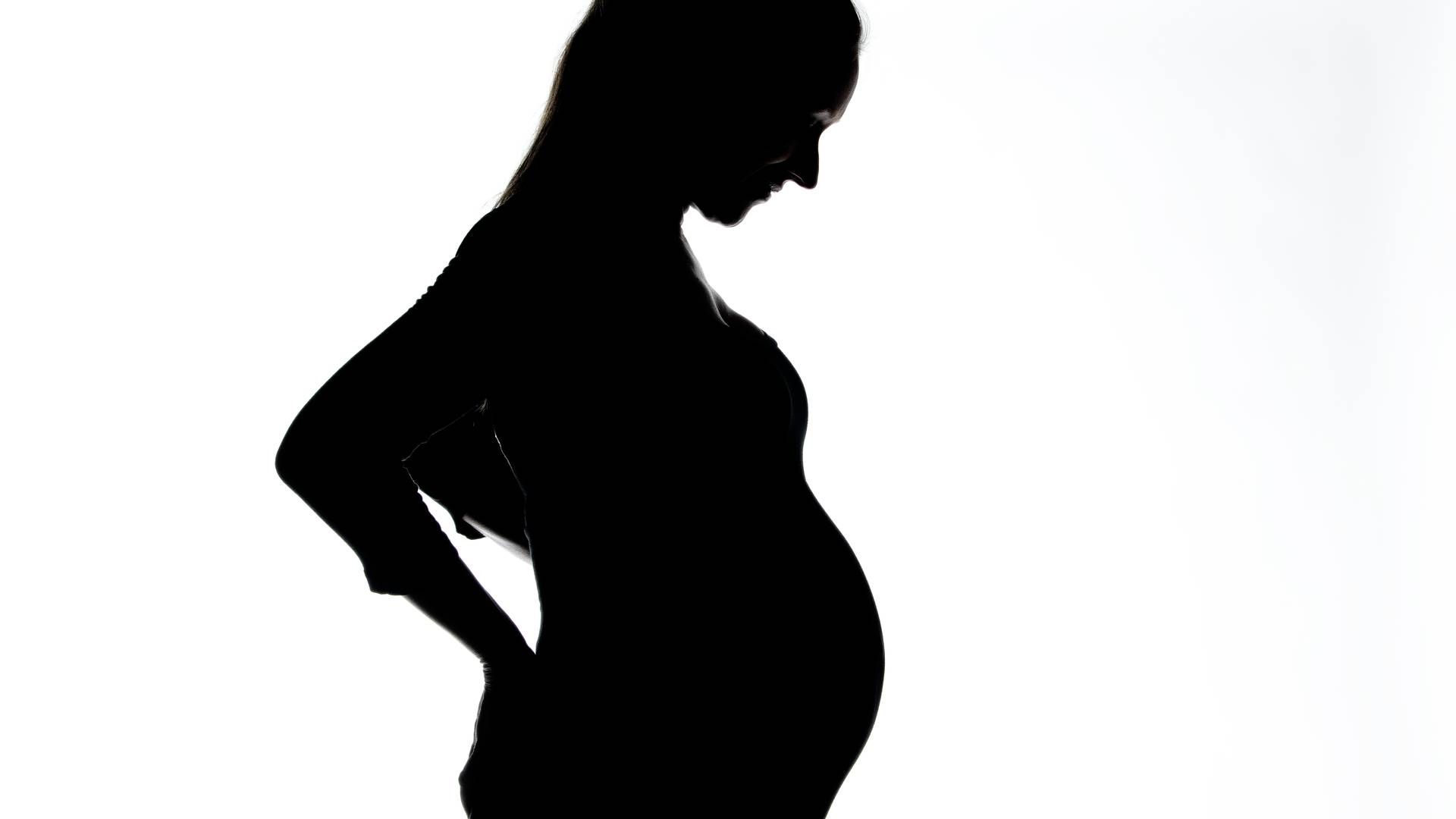 Bl.a. ulykkesforsikringers dækning af gravide og fødende har tiltrukket sig stor opmærksomhed de seneste år.
