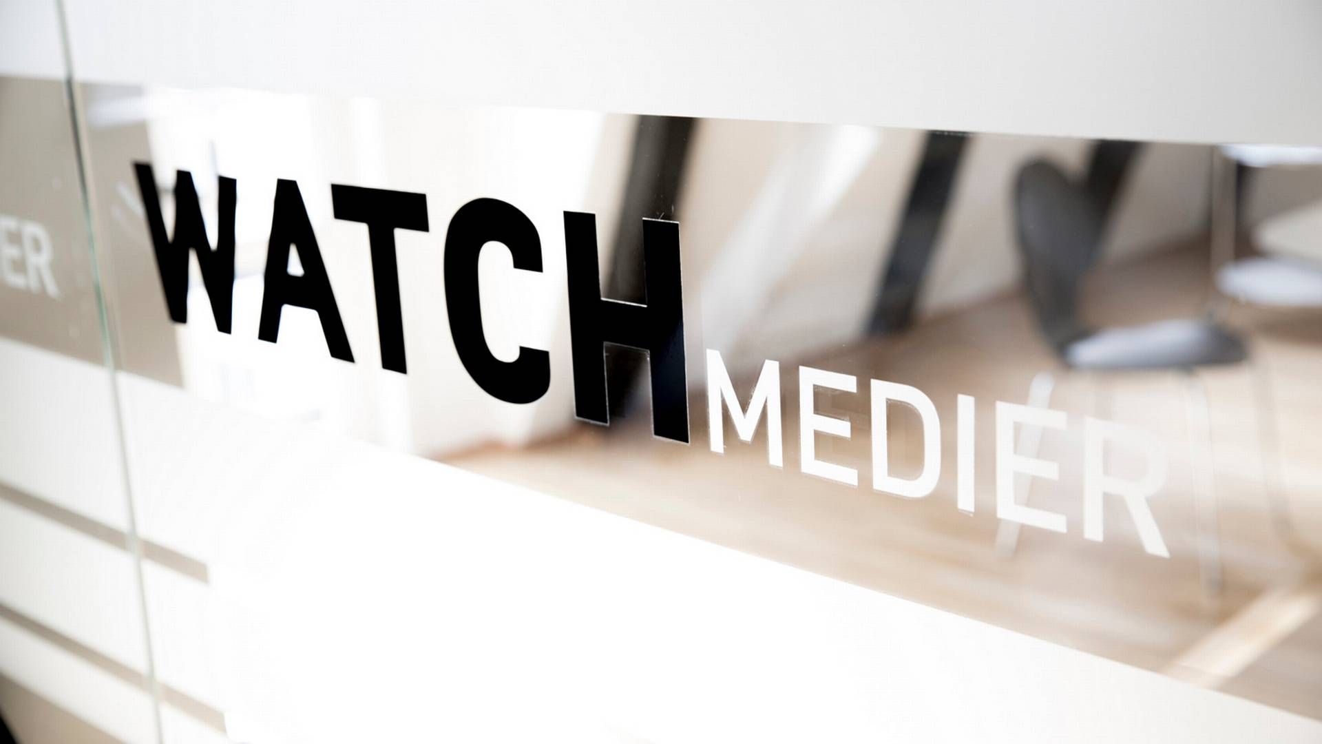 Foto: Watch Medier