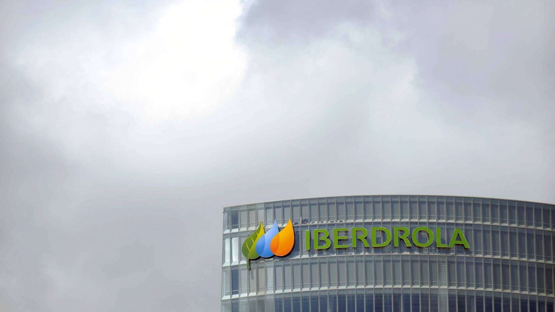 The solid start to the year has also led Iberdrola to raise its expectations. Iberdrola now expects net earnings in the high single digits from the previous middle single digits. | Photo: Pr / Iberdrola