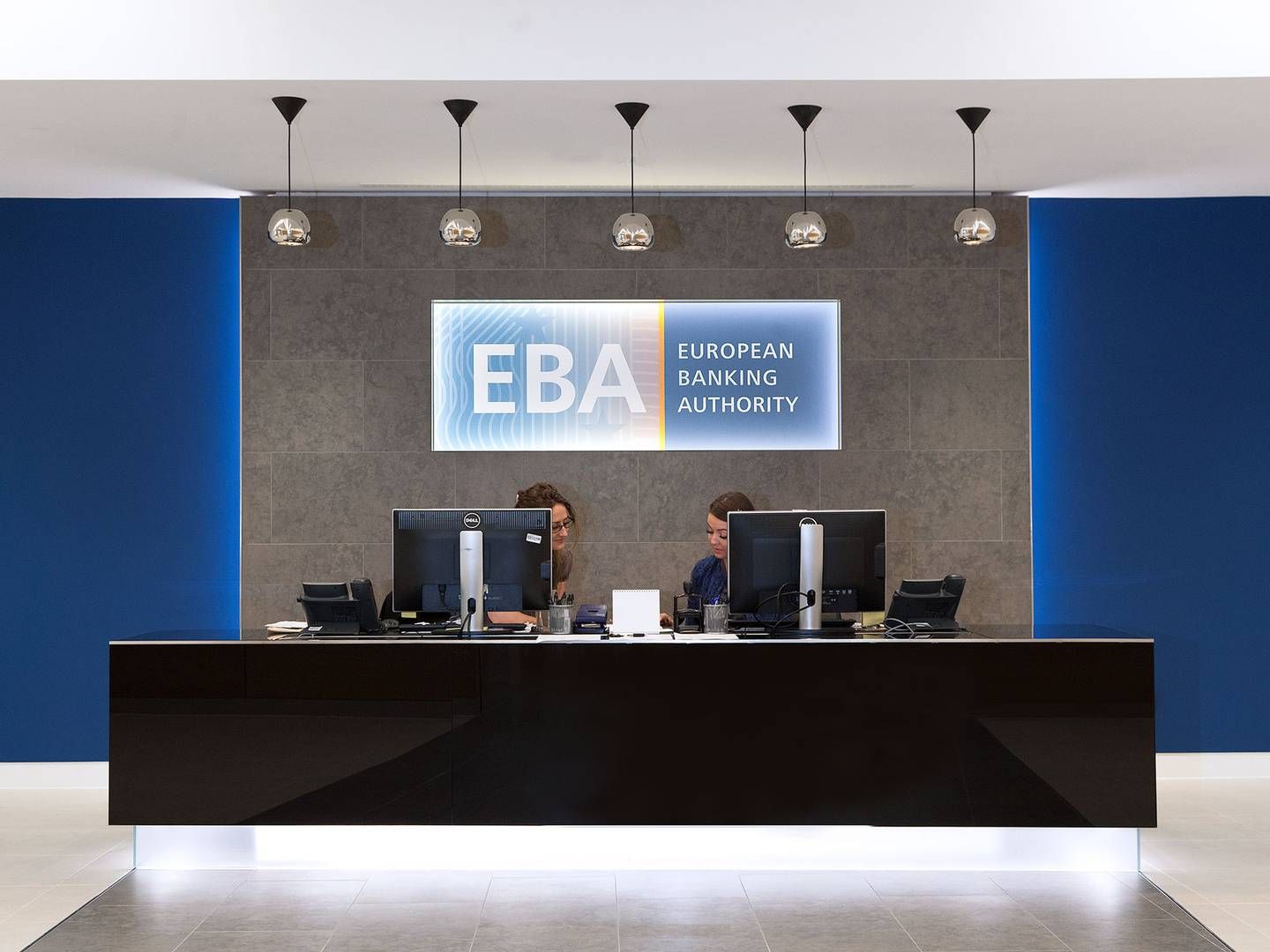 EBA | Foto: Pr/eba