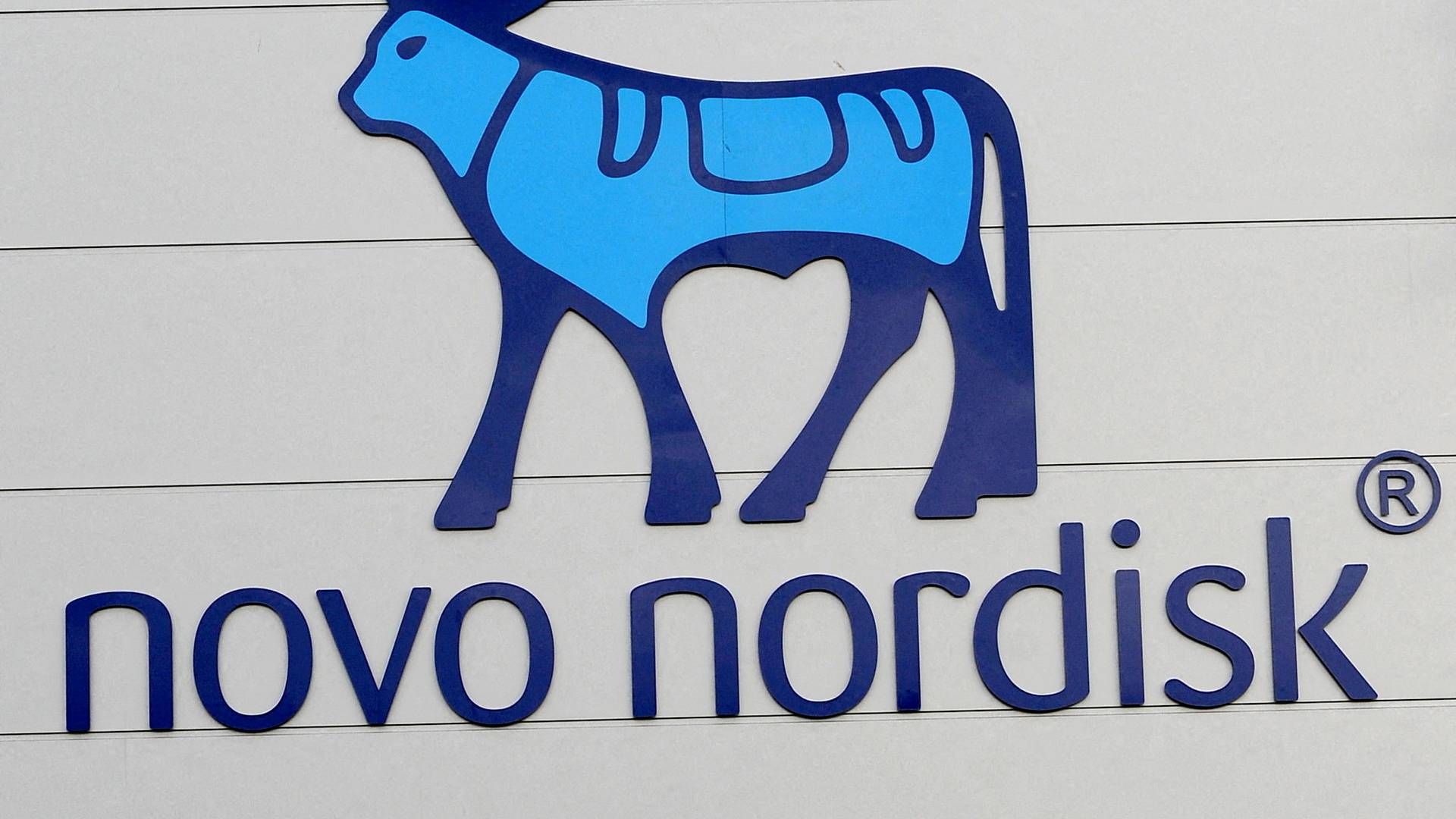 Novo Nordisk briefly eclipses LVMH as Europe's most valuable company