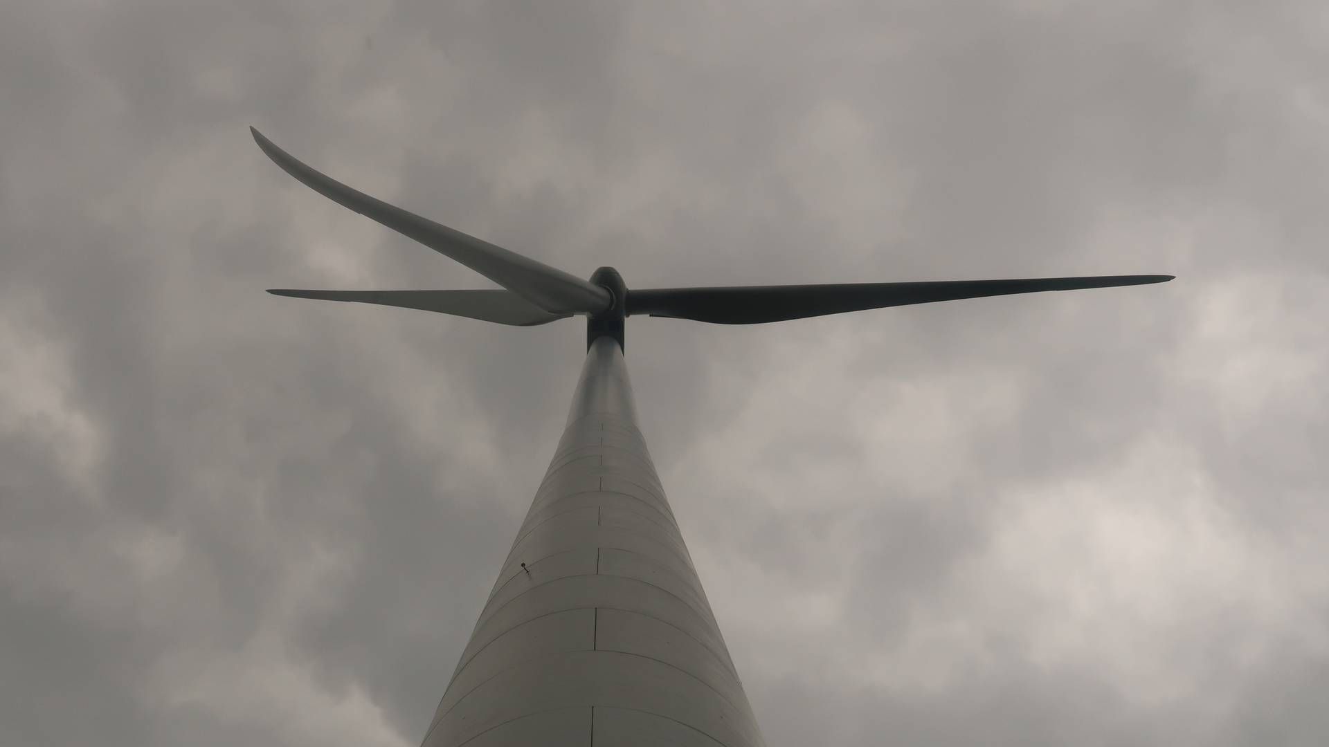 244 VINDTURBINER: SIemens Gamesa sliter med kvaliteten på mange av sine 4.x og 5.x vindturbiner. De tar nå høyde for at det kan være feil som må utbedres på opptil 30 prosent av turbinene. Totalt er det 244 slike vindturbiner i Norge.