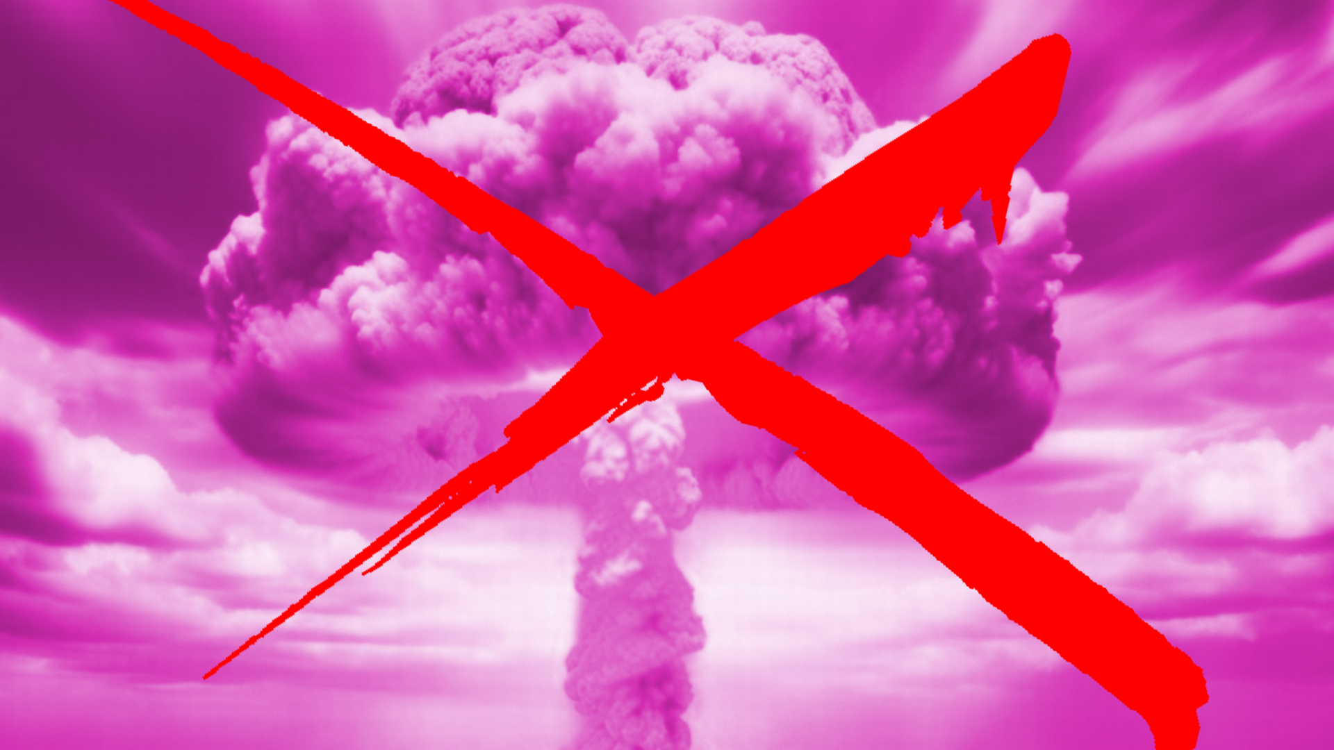 Barbenheimer slå rekorder i meme-marketing. Men er det okay at lave memes ud af en atombombe? | Foto: getty