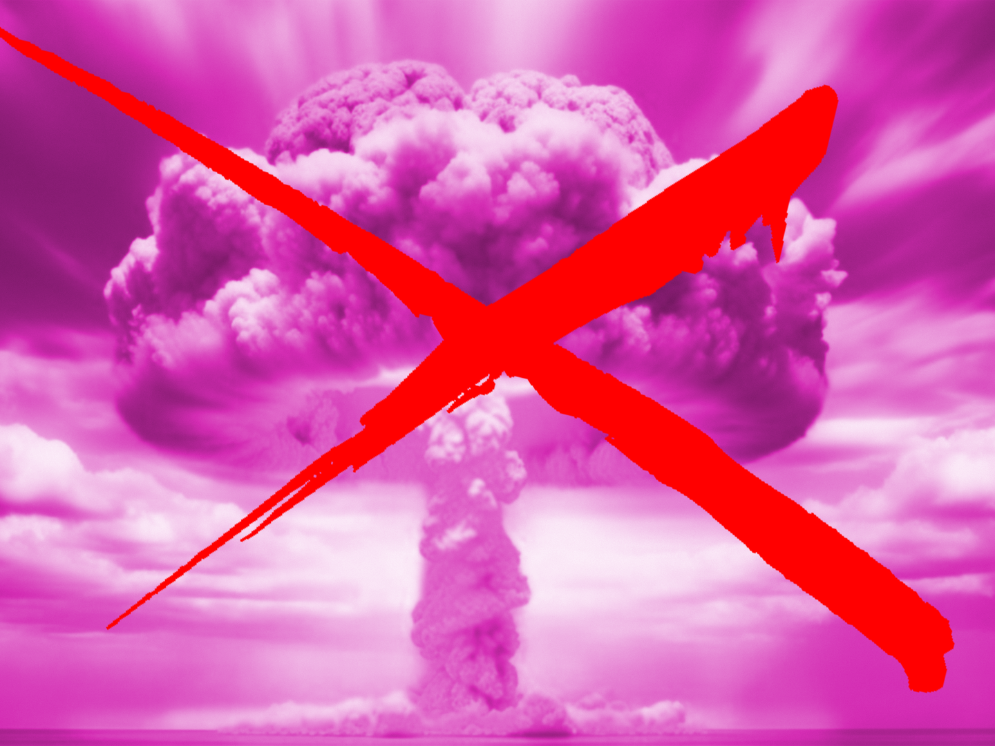 Barbenheimer slå rekorder i meme-marketing. Men er det okay at lave memes ud af en atombombe? | Foto: getty