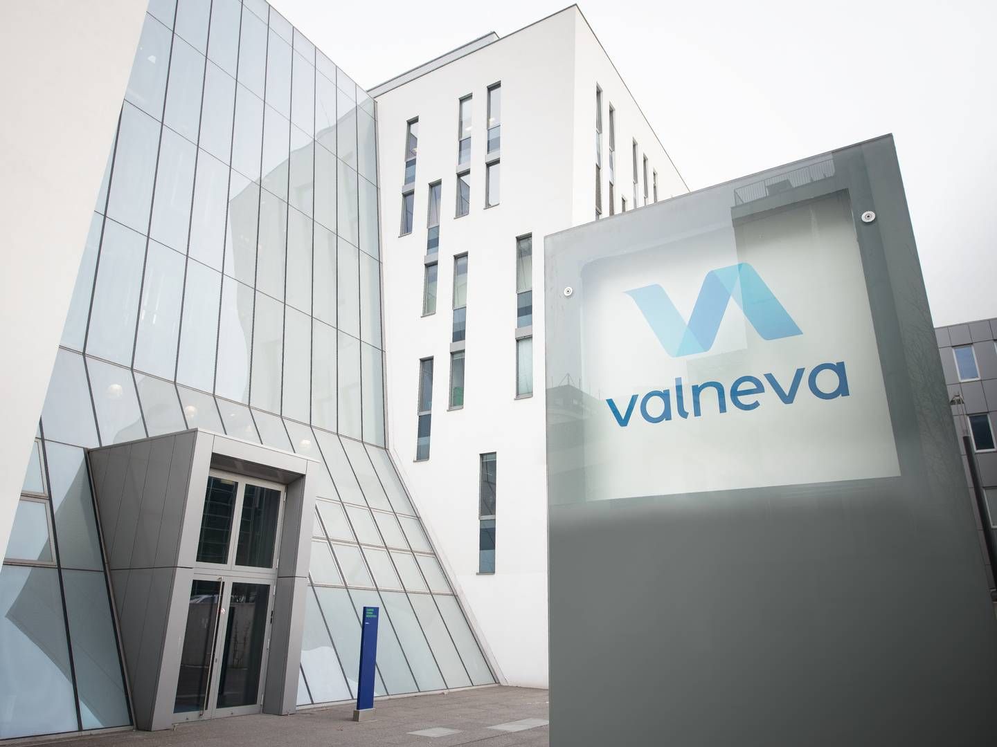 The FDA has extended the date by which the agency will make its decision on whether to approve Valneva's vaccine against the chikungunya virus. | Photo: Valneva / Pr