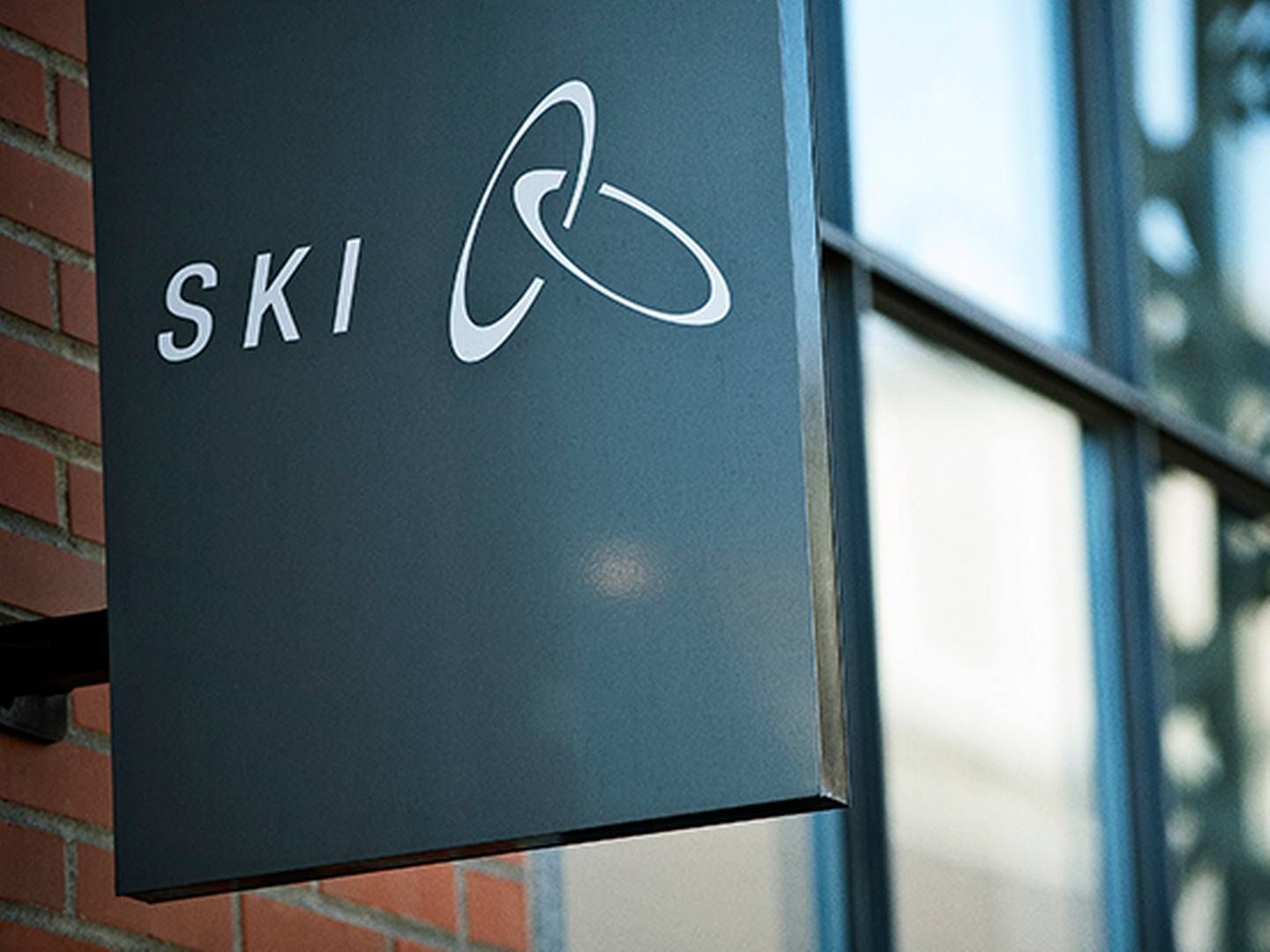 SKI giver med sit nye 02.07-udbud plads til, at både store og små virksomheder kan blive optaget. | Foto: Ski Pr