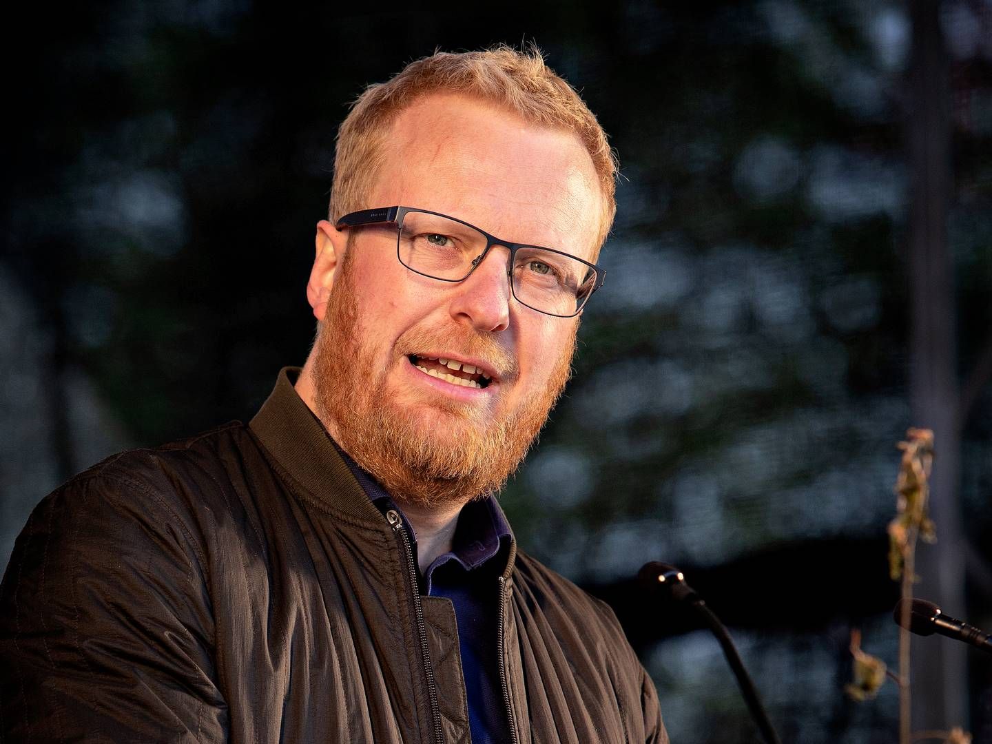 Foto: Martin Lehmann