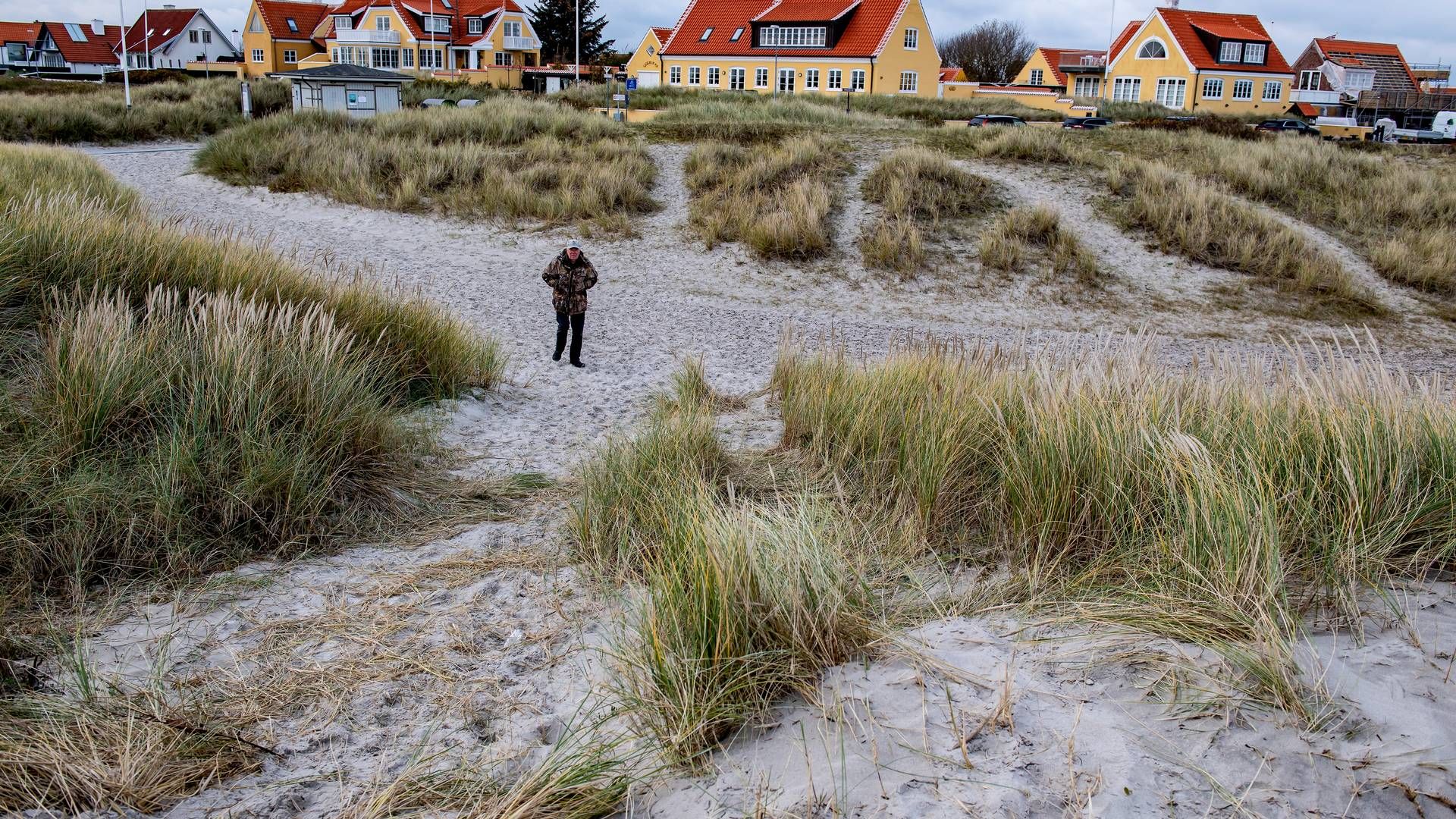 Foto: René Schütze