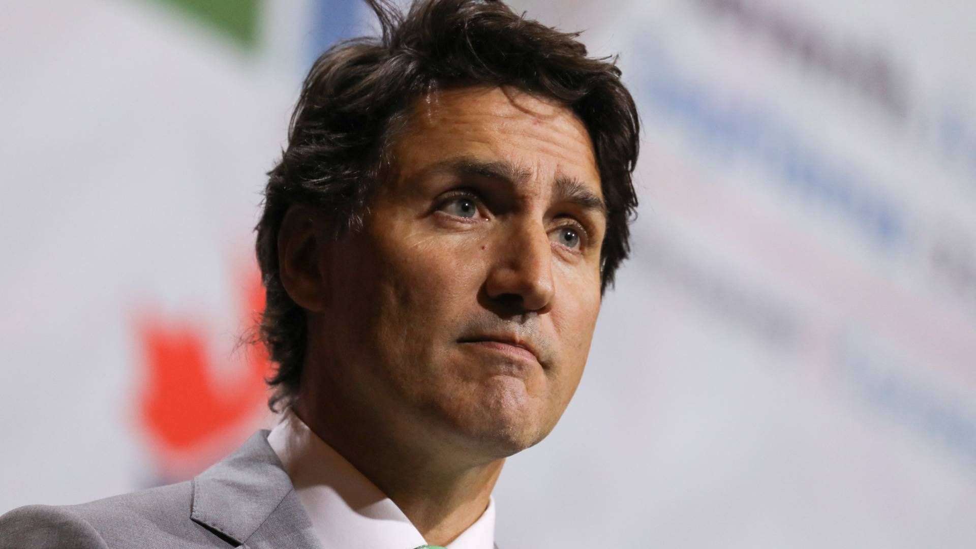 Den canadiske regering med premierminister Justin Trudeau i spidsen har ønsket at få undersøgt, om Meta handler i strid med konkurrencelovgivning, når de blokerer for nyheder fra canadiske medier. | Foto: Chris Helgren