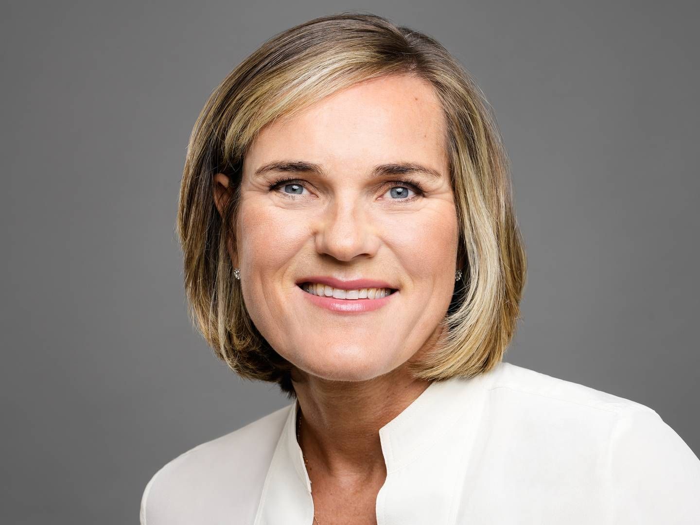 Carola Wahl, Chief Regional Officer der DACH-Region und Country General Manager Germany bei der Nexi Group. | Foto: Nexi Group