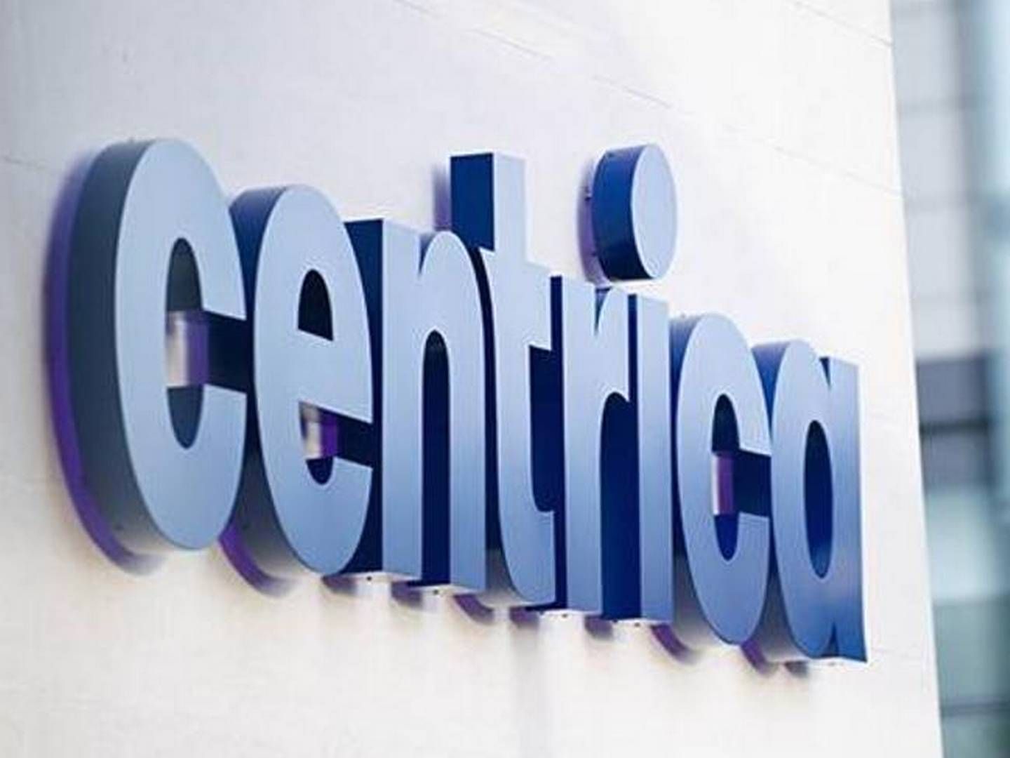 Centrica har fundet en ny direktør til at sidde på gashandel i traderselskabet. | Foto: Pr / Centrica