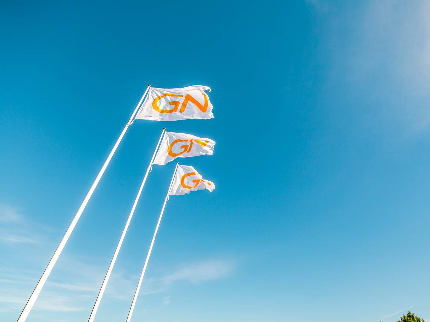 Foto: Gn/pr