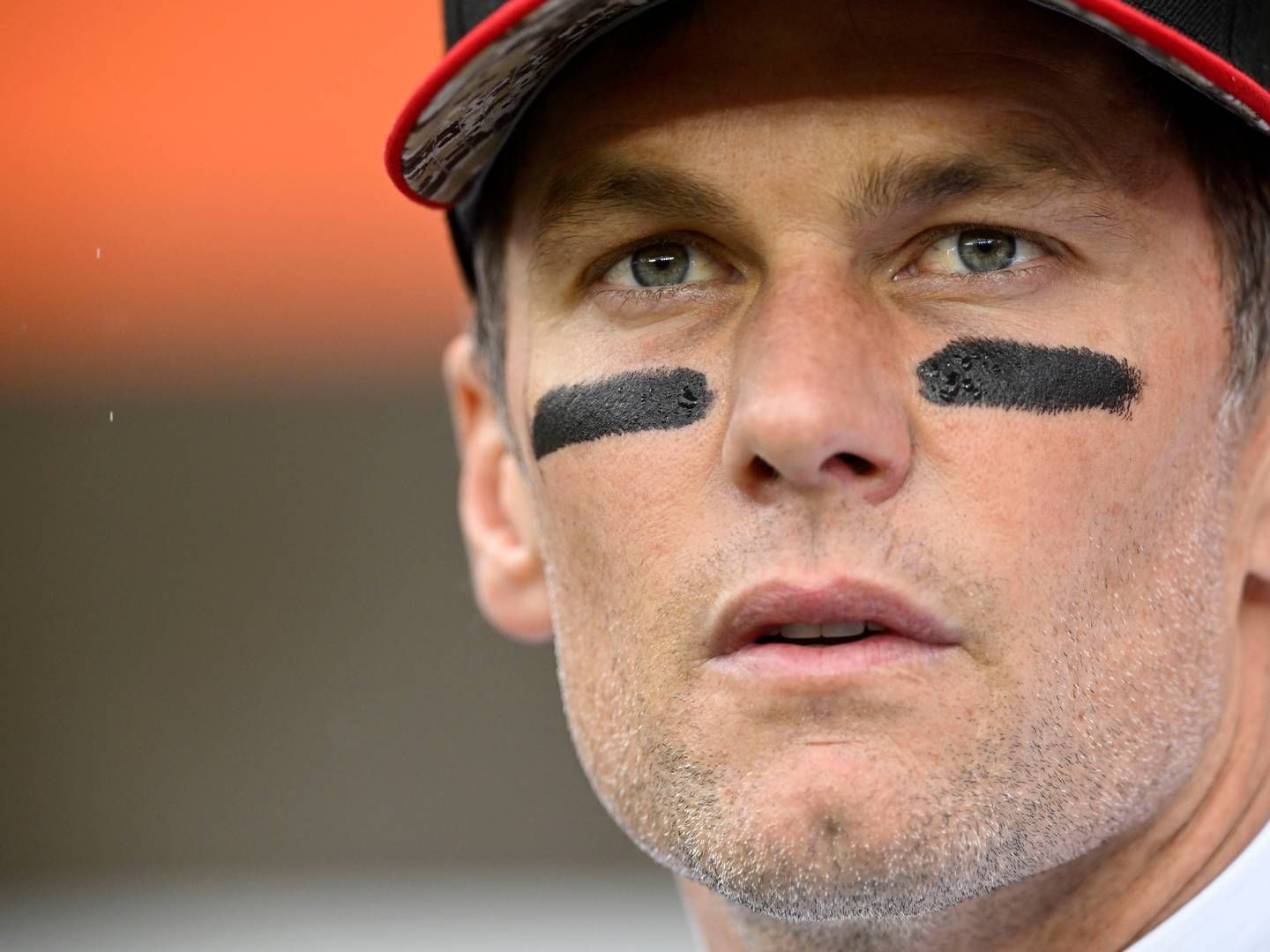 Tom Brady bliver strategisk rådgiver hos Delta Air Lines