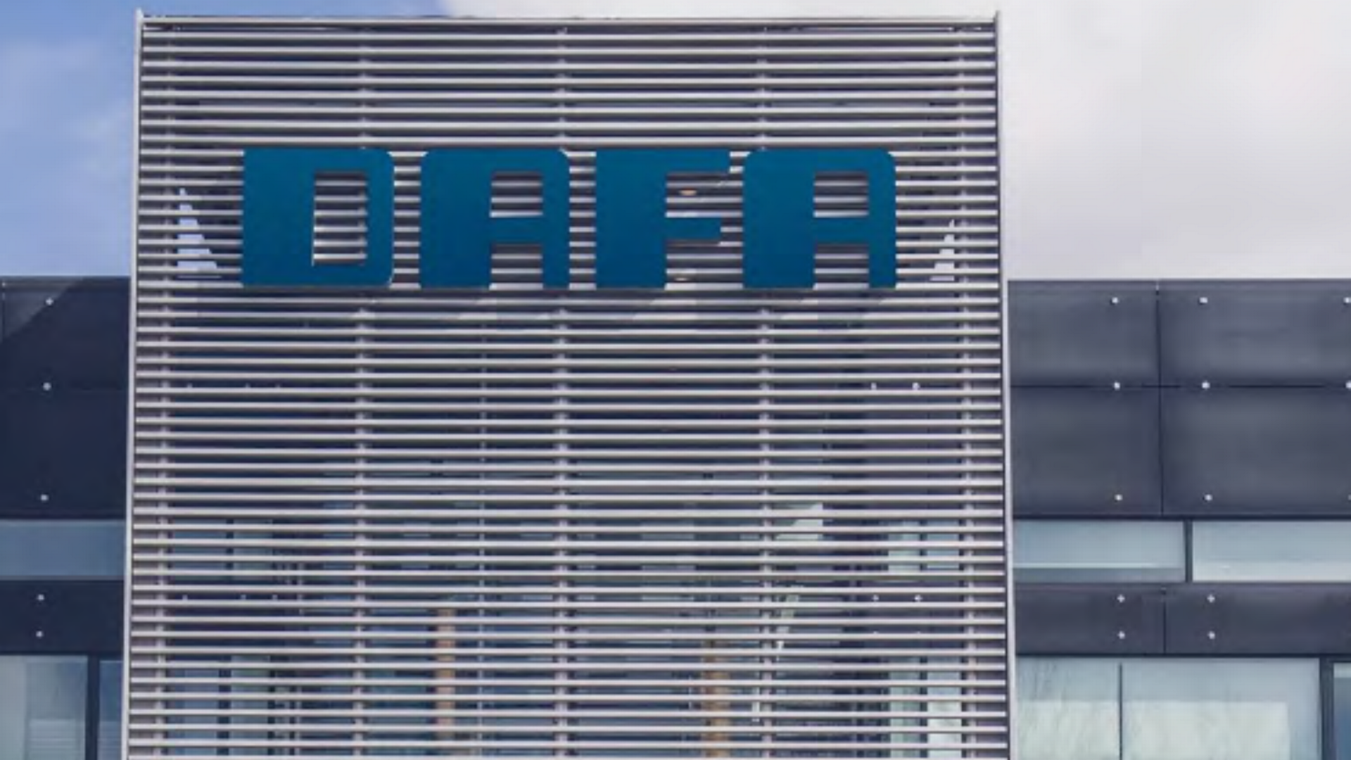 Dafa Group blev grundlagt i 1939 af Børge Norby og har været familieejet, indtil Catacap overtog selskabet. Dafa Group er i dag en global aktør med kontorer i otte lande og mere end 320 ansatte. | Foto: PR / Dafa