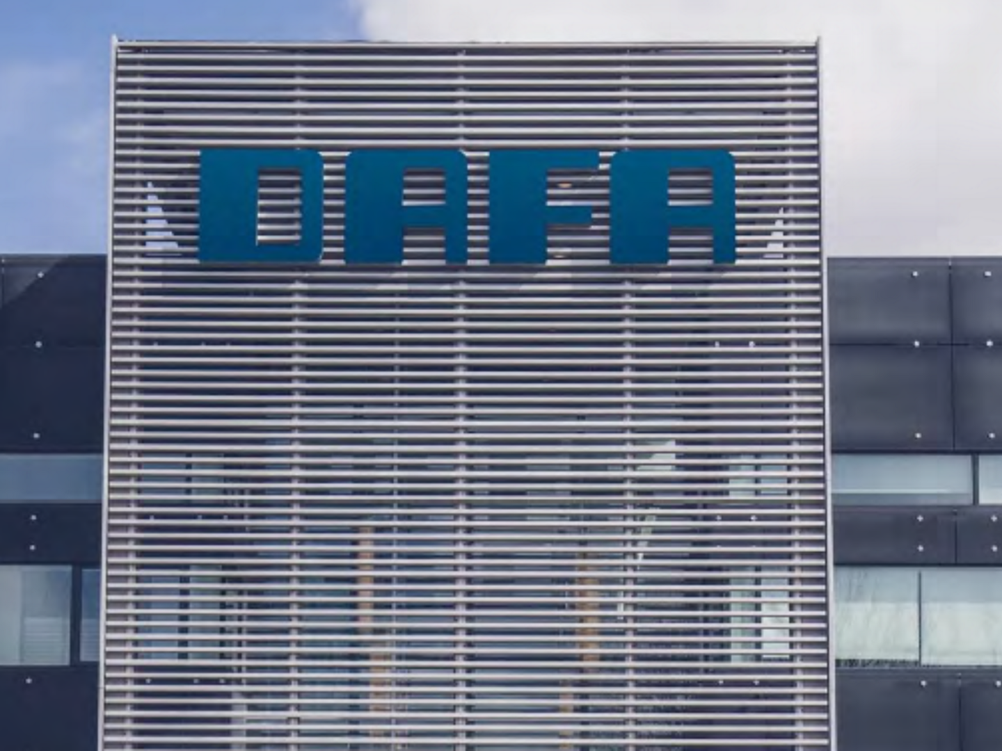 Dafa Group blev grundlagt i 1939 af Børge Norby og har været familieejet, indtil Catacap overtog selskabet. Dafa Group er i dag en global aktør med kontorer i otte lande og mere end 320 ansatte. | Foto: PR / Dafa