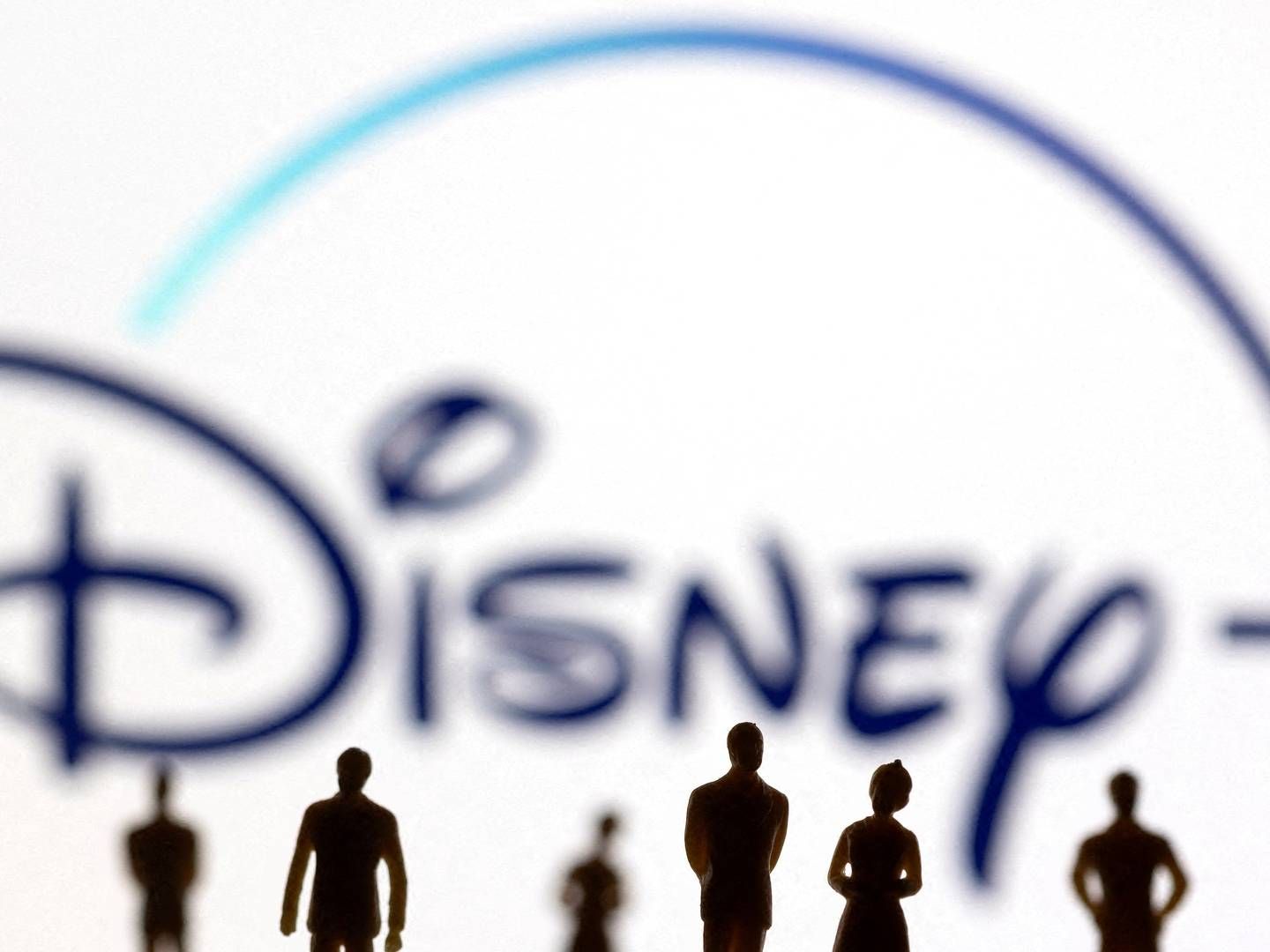 Disney og Charter forlænger en såkaldt carrier-aftale.
