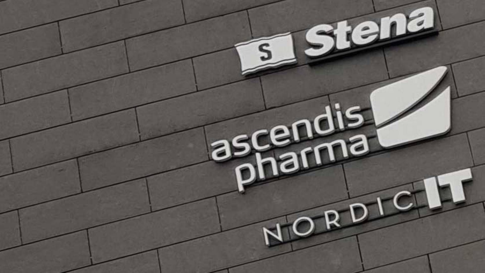 EMA’s rådgivende panel, CHMP, anbefaler at godkende lægemiddelkandidaten Transcon PTH, som det dansk-amerikanske biotekfirma Ascendis Pharma står bag. | Photo: Kevin Grønnemann / Medwatch