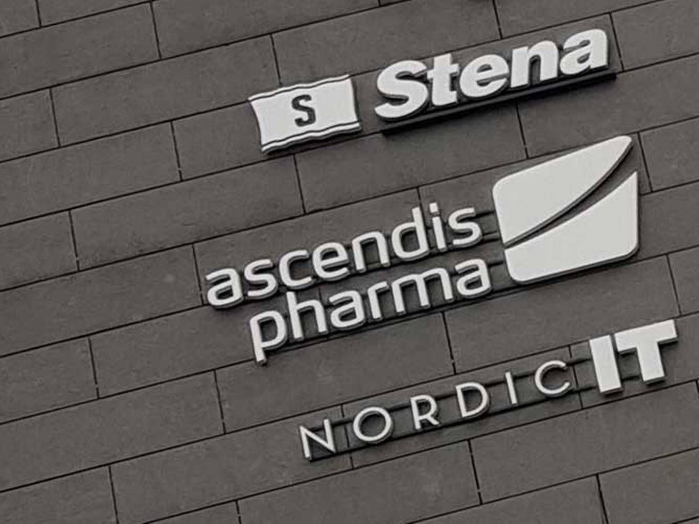 EMA’s rådgivende panel, CHMP, anbefaler at godkende lægemiddelkandidaten Transcon PTH, som det dansk-amerikanske biotekfirma Ascendis Pharma står bag. | Foto: Kevin Grønnemann / Medwatch