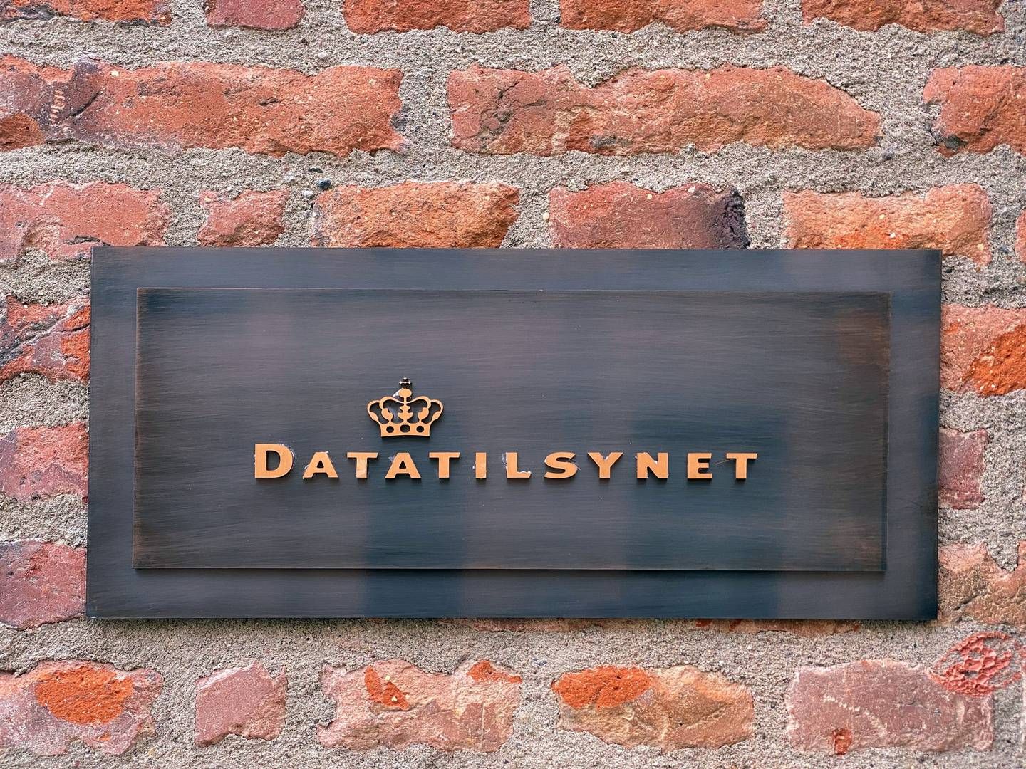 På baggrund af et spørgsmål fra Region Midtjylland har Datatilsynet vurderet, at co-locations ikke skal anses som databehandler. | Foto: Datatilsynet/pr