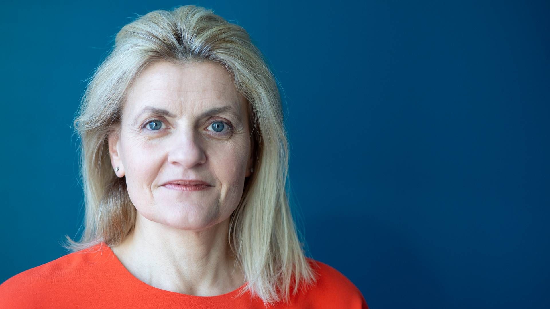 HØYE FAKTURAGEBYR: Forbrukerrådet mener at 74 kroner i gebyr for papirfaktura er ulovlig høyt. | Foto: Annika Byrde / NTB
