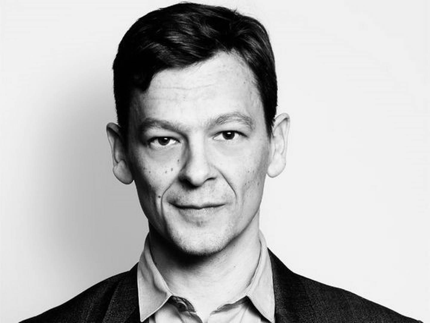 Christian Sparrevohn har erfaring fra en lang rækker bestyrelser. | Foto: Rådet for Grøn Omstilling/pr