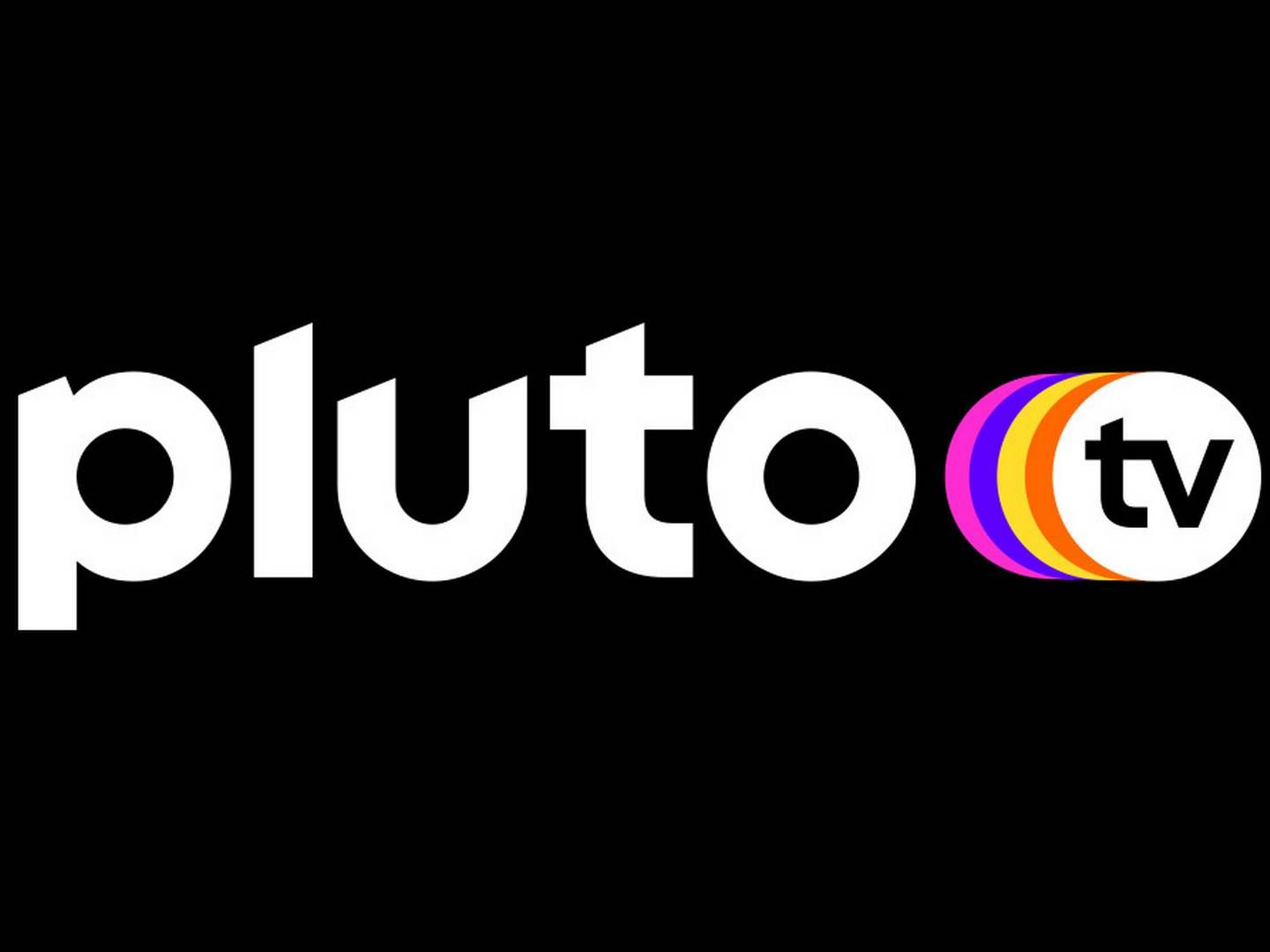 Rettighederne til to futsal-landskampe mod Brasilien er blevet solgt til Pluto Tv, der tidligere har købt rettigheder til MMA, boksning og kvindefodbold i Danmark. | Photo: Pr