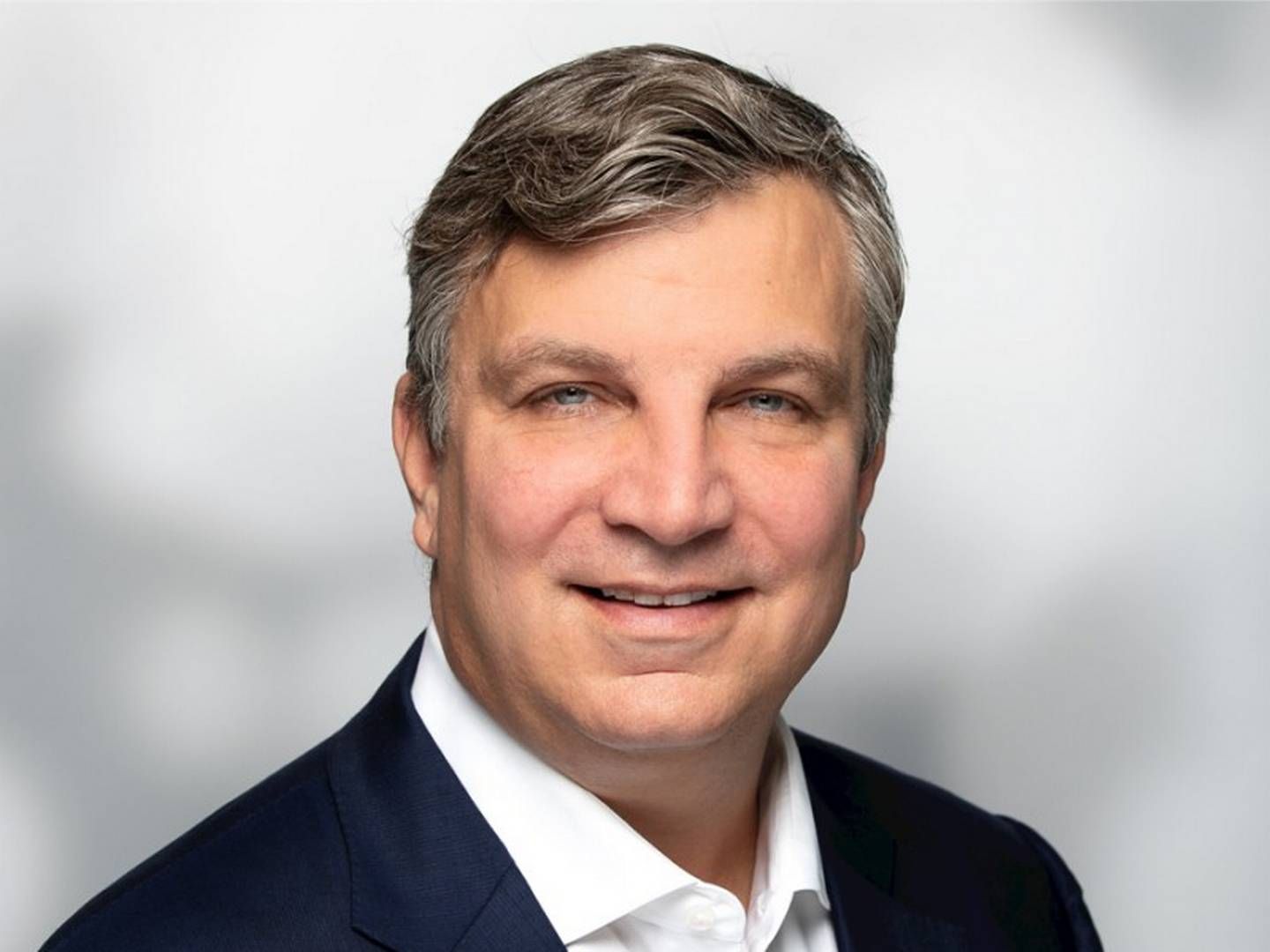 RETTIGHETSINNHAVER: Kinesiske Beigene, her ved medgründer, styreleder og administrerende direktør John V. Oyler, har fått tilbake de kommersielle rettighetene til kreftkandidaten Tevimbra. | Foto: Linkedin