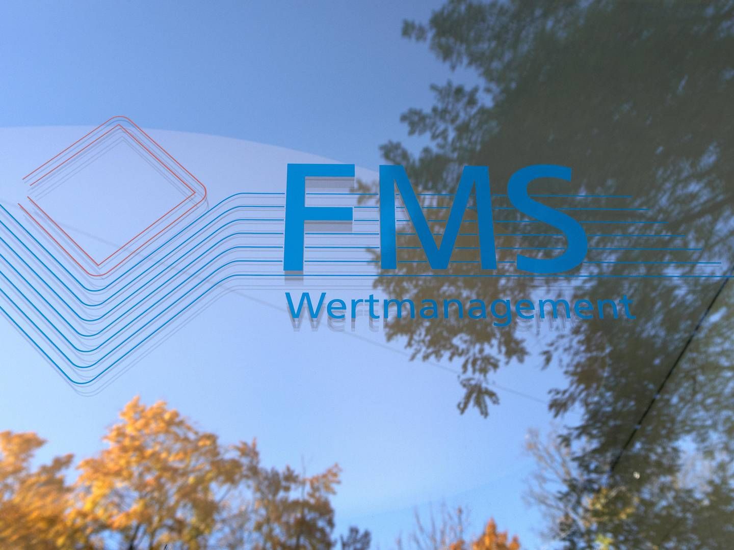 Offenbar kompetenter Abwickler: Die "FMS Wertmanagement" des Bundes. | Photo: picture alliance / Caro | Ruffer
