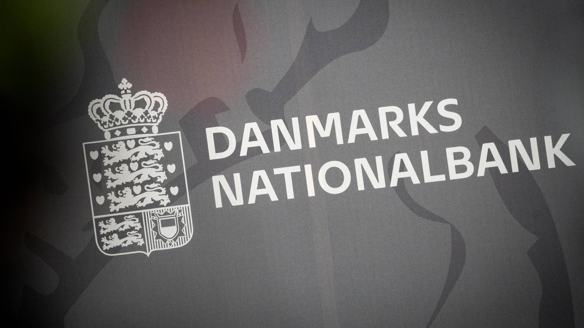 Tal fra Danmarks Nationalbank viser, at danskernes obligationsbeholdning er steget i august. | Foto: Ida Marie Odgaard