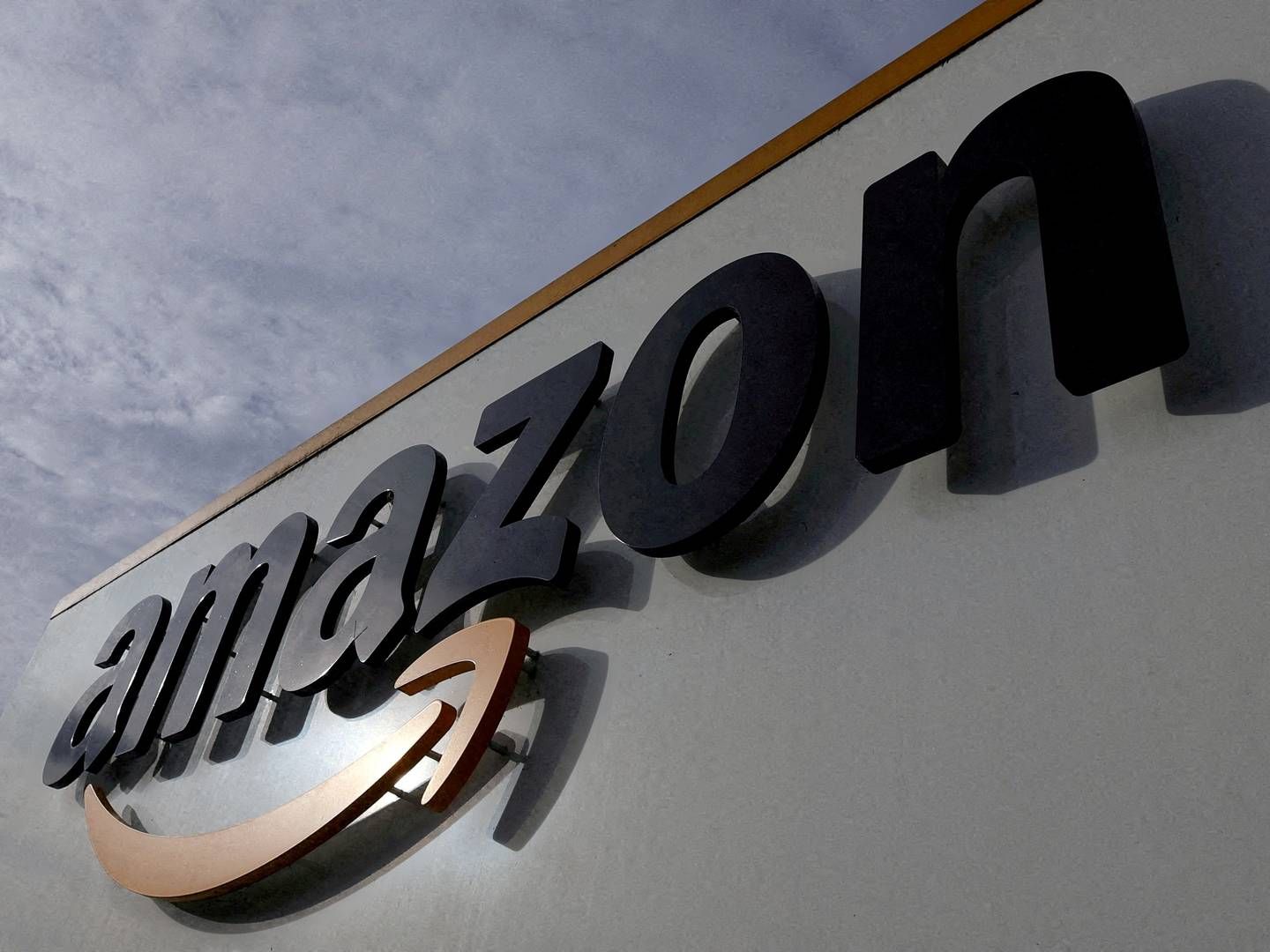 Amazon afviser anklager fra konkurrencemyndighederne og 17 delstater i USA, om at koncernen har misbrugt sin position på markedet for onlinehandel. | Foto: Pascal Rossignol