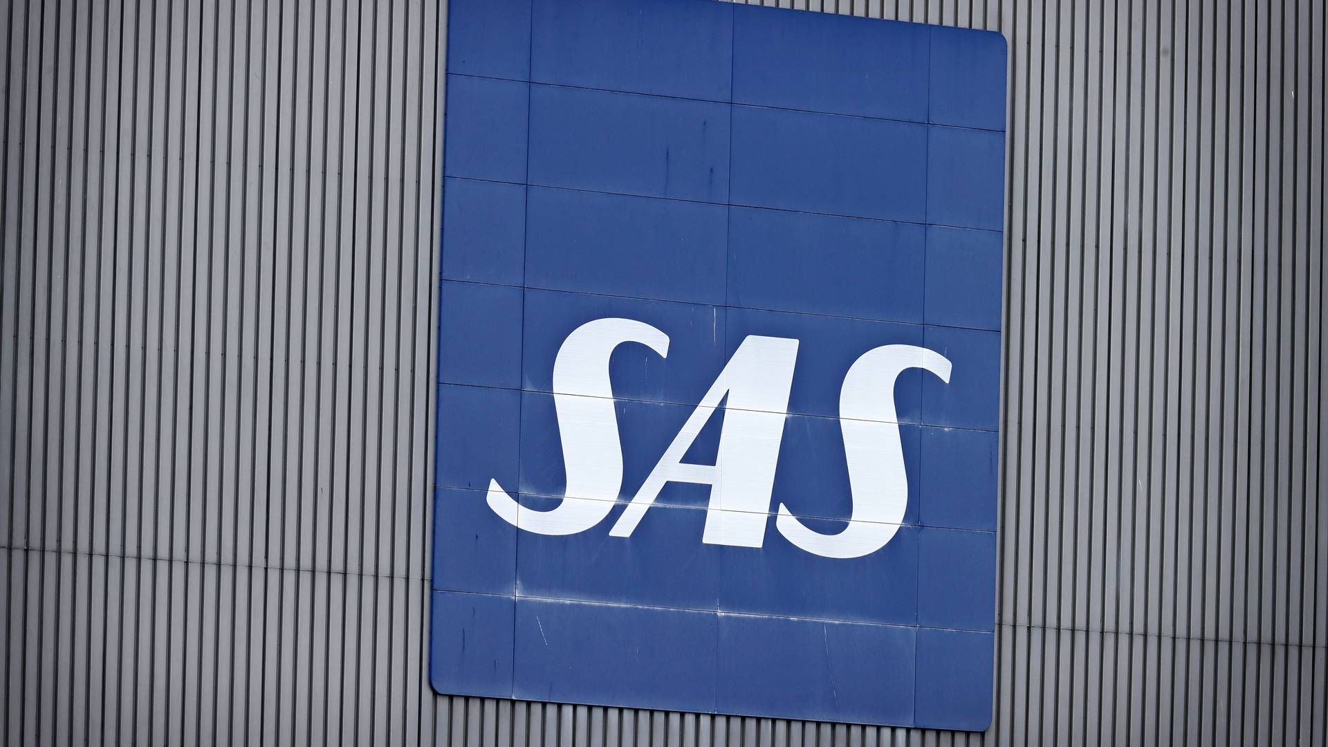 De fremtidige ejere af SAS ventes offentliggjort tirsdag aften. | Foto: Jens Dresling