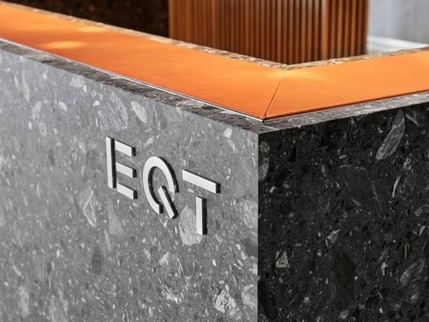 EQT Partners så dagens lys i 1994 og blev børsnoteret i 2019. | Foto: Eqt / Pr