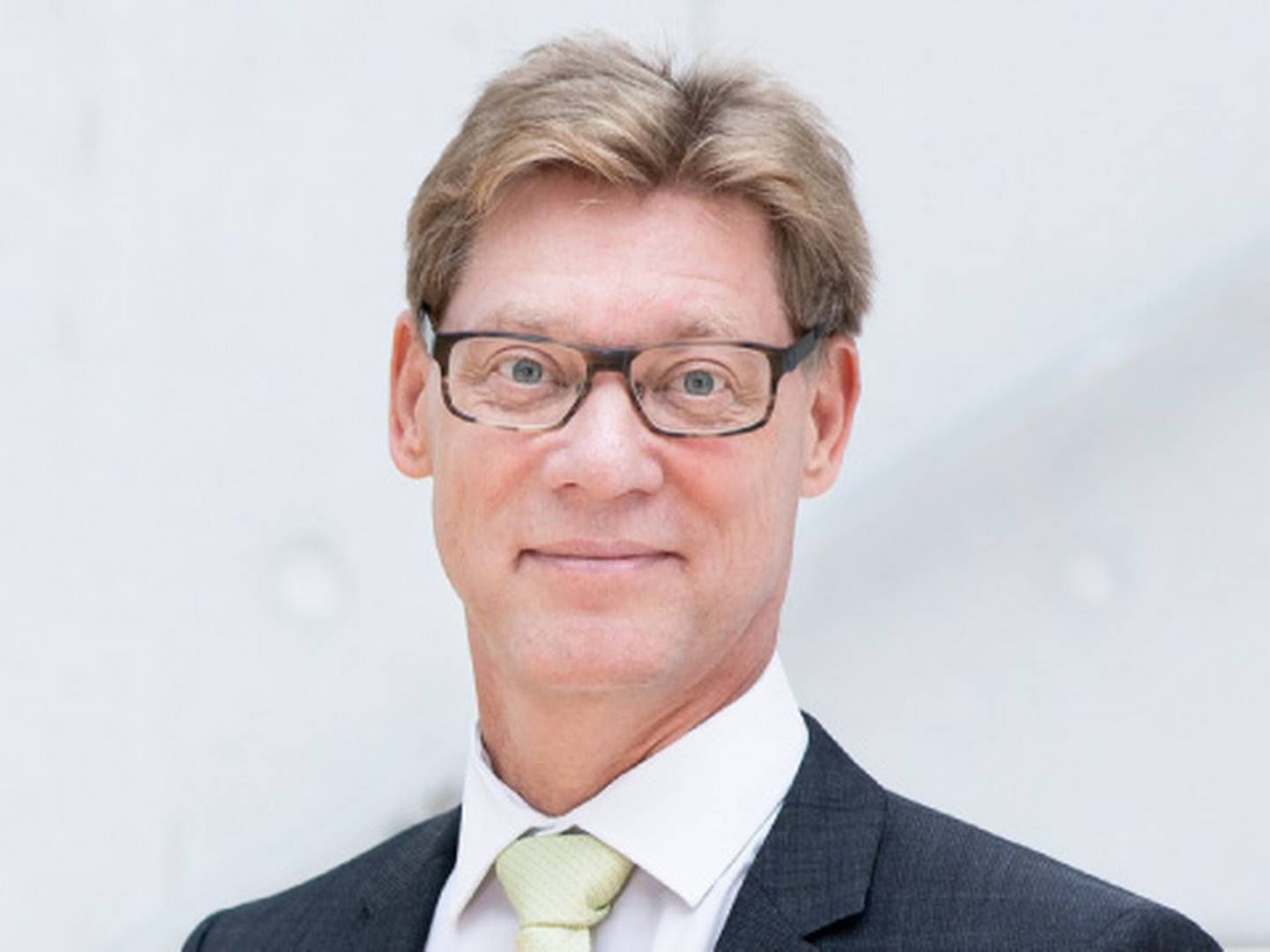 departing-dsv-chief-exec-regrets-lack-of-gender-diversity-in-top-management