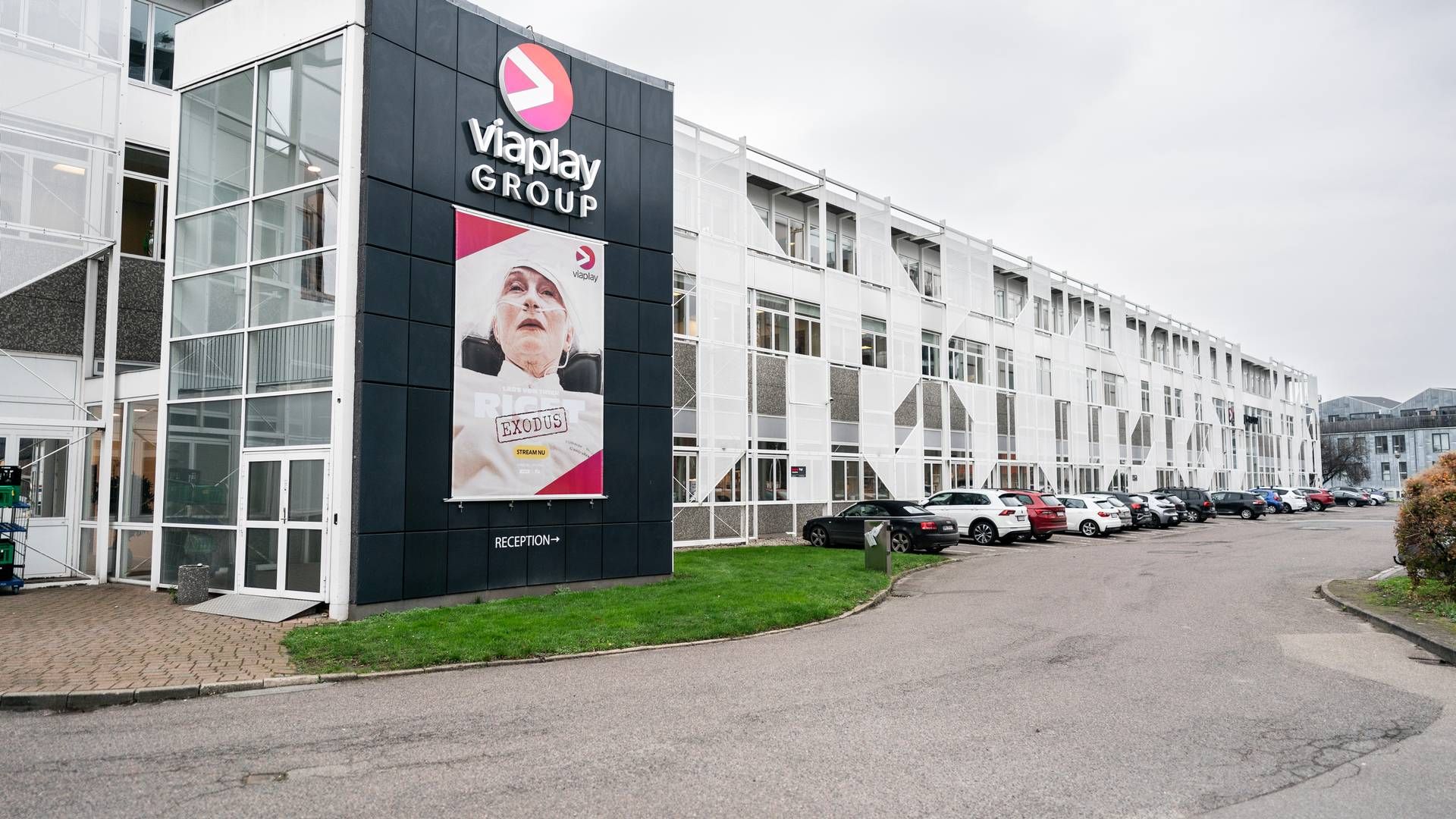 Viaplay i Norge har ingen planer om at ændre sine prioriteter inden for sportsrettigheder, siger norsk sportschef til NTB. | Foto: Rasmus Flindt Pedersen/EB