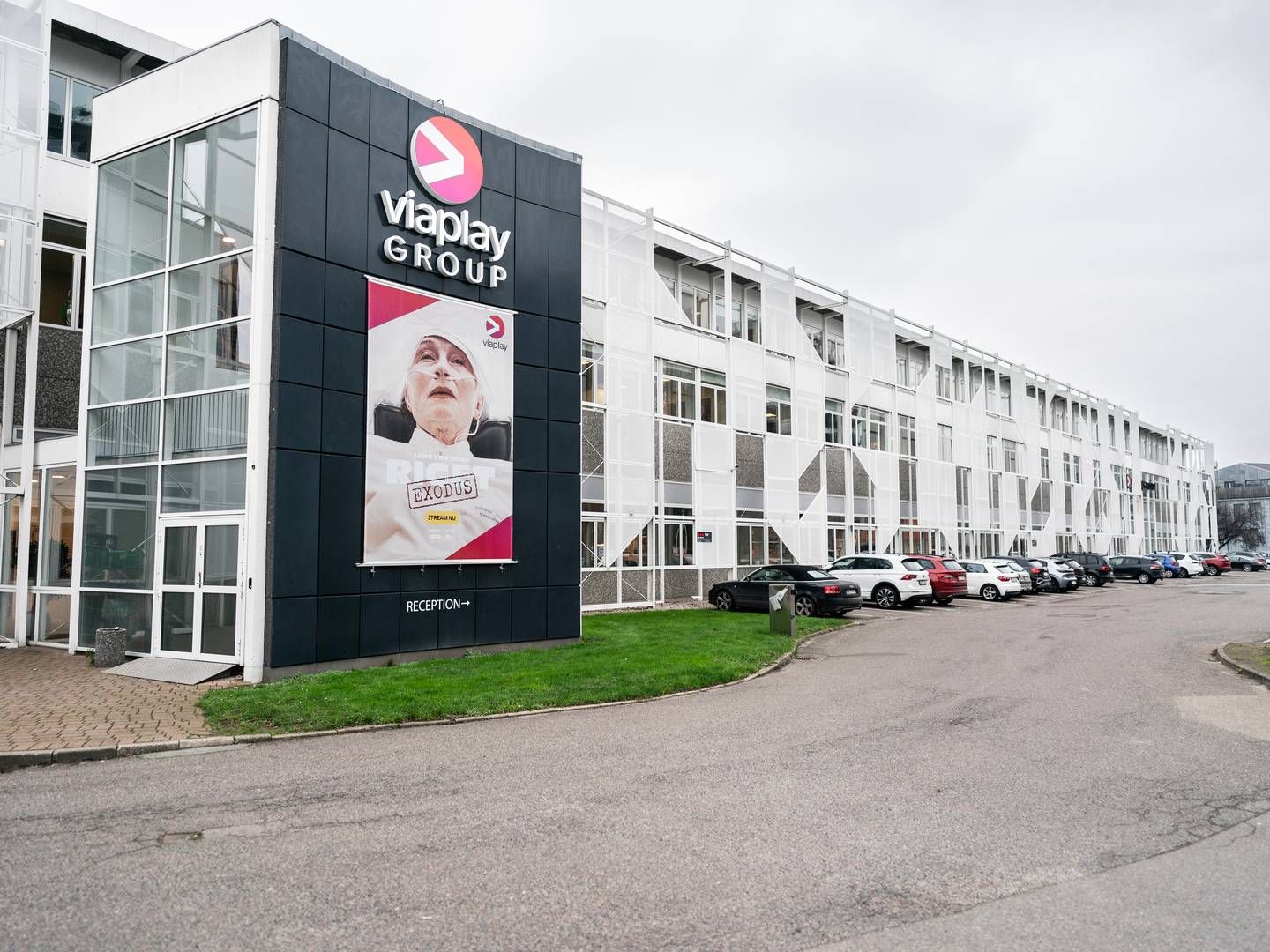 Viaplay i Norge har ingen planer om at ændre sine prioriteter inden for sportsrettigheder, siger norsk sportschef til NTB. | Foto: Rasmus Flindt Pedersen/EB