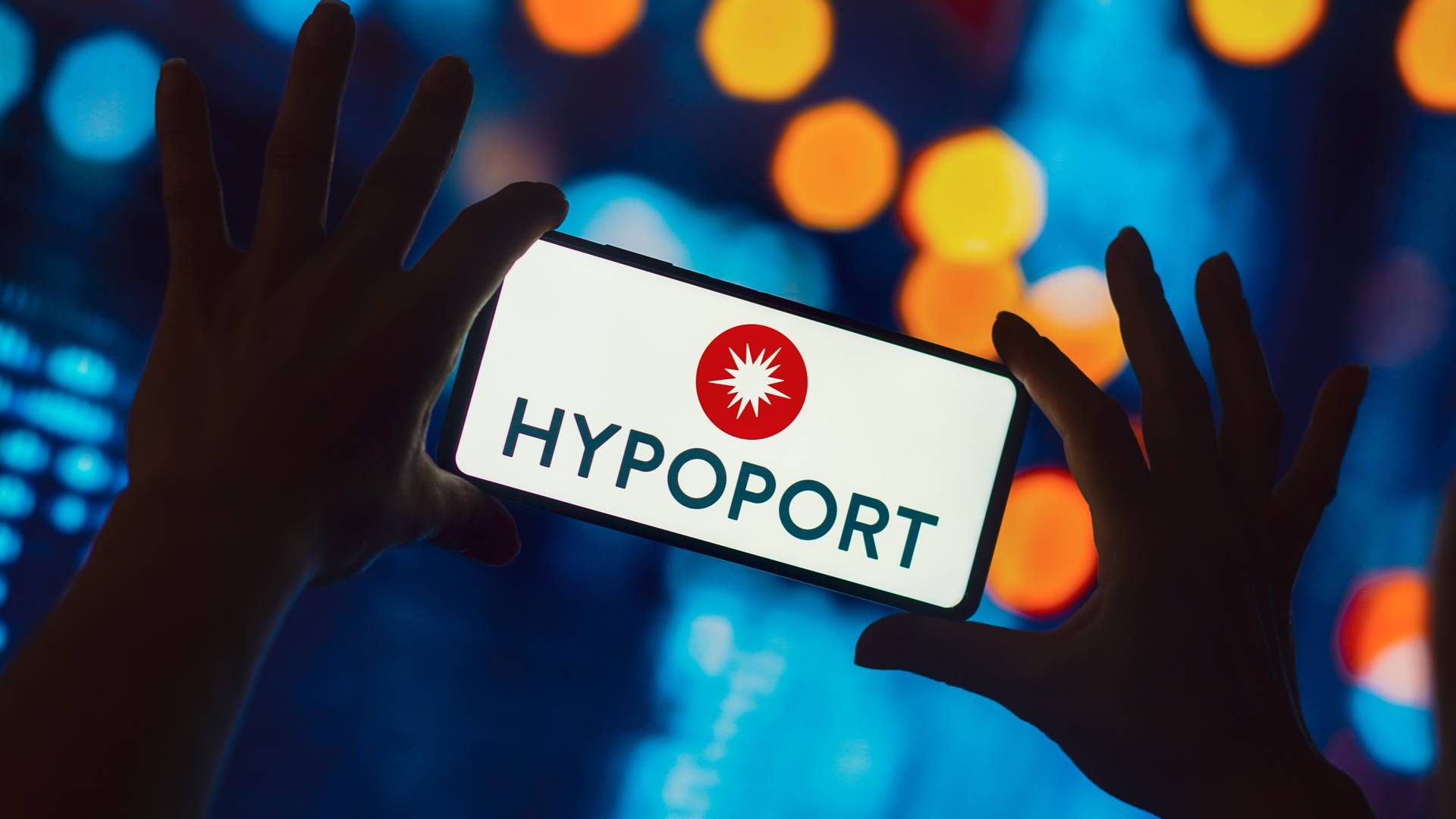 Gibt nichts zu feiern: Hypoport vermeldet ganz schwache Zahlen. | Foto: picture alliance / ZUMAPRESS.com | Rafael Henrique