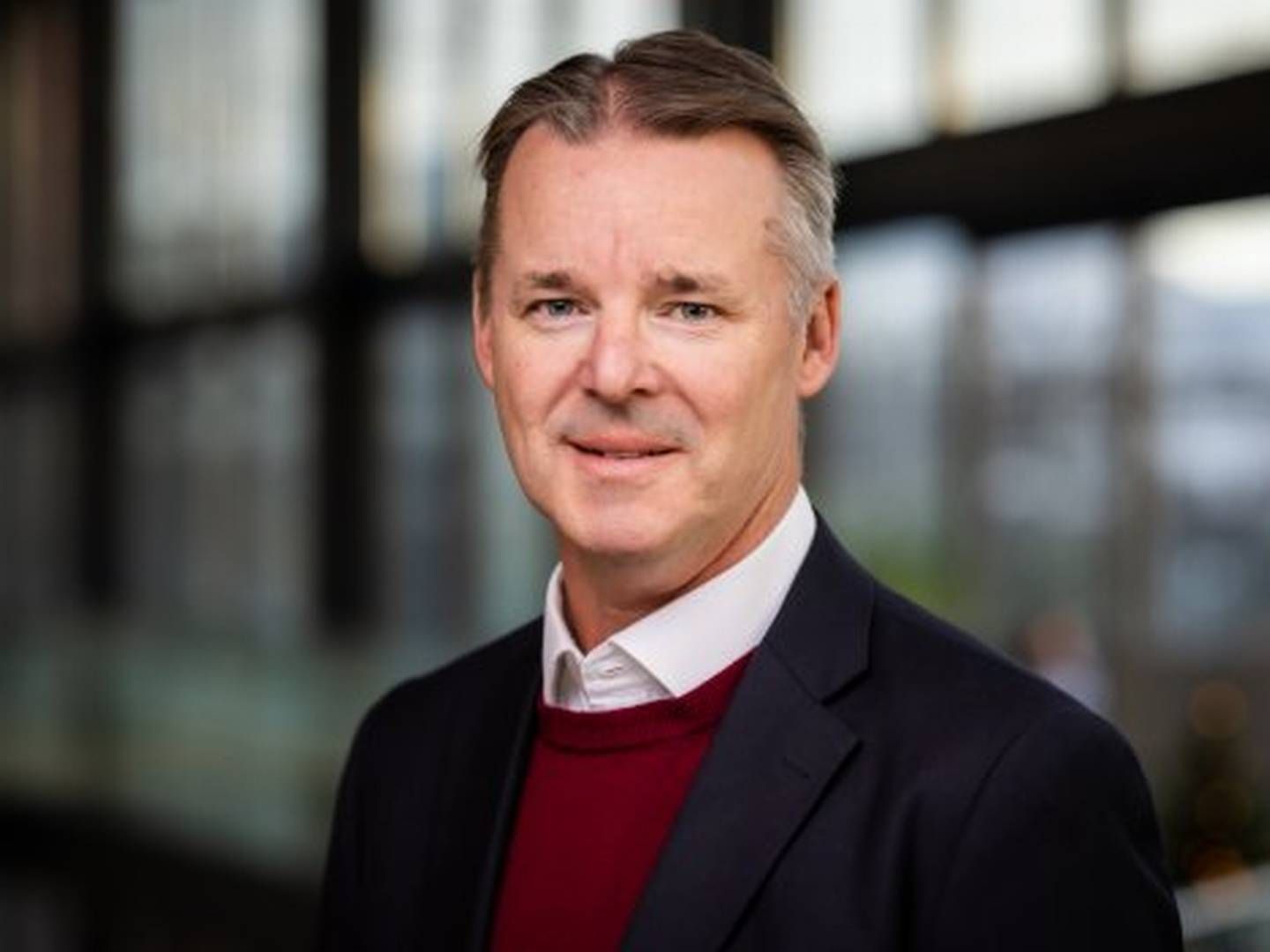 Eqt shares hotsell