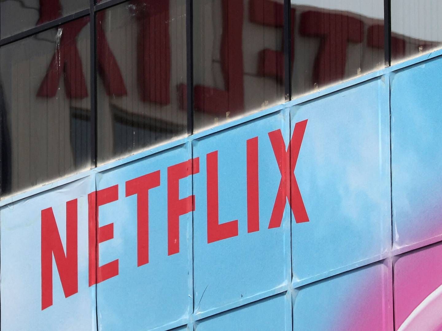 En af de store syndere med mange unødige autodownloads er streamingtjenesten Netflix.