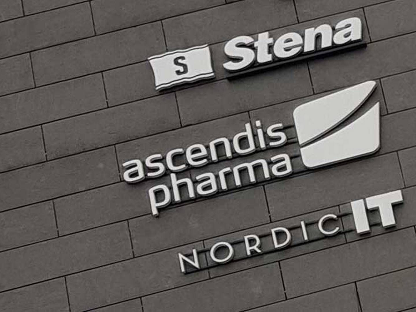 Inden længe kan de første patienter i Europa blive behandlet med lægemiddelkandidaten Transcon PTH fra det danske biotekselskab Ascendis Pharma. | Foto: Kevin Grønnemann / Medwatch