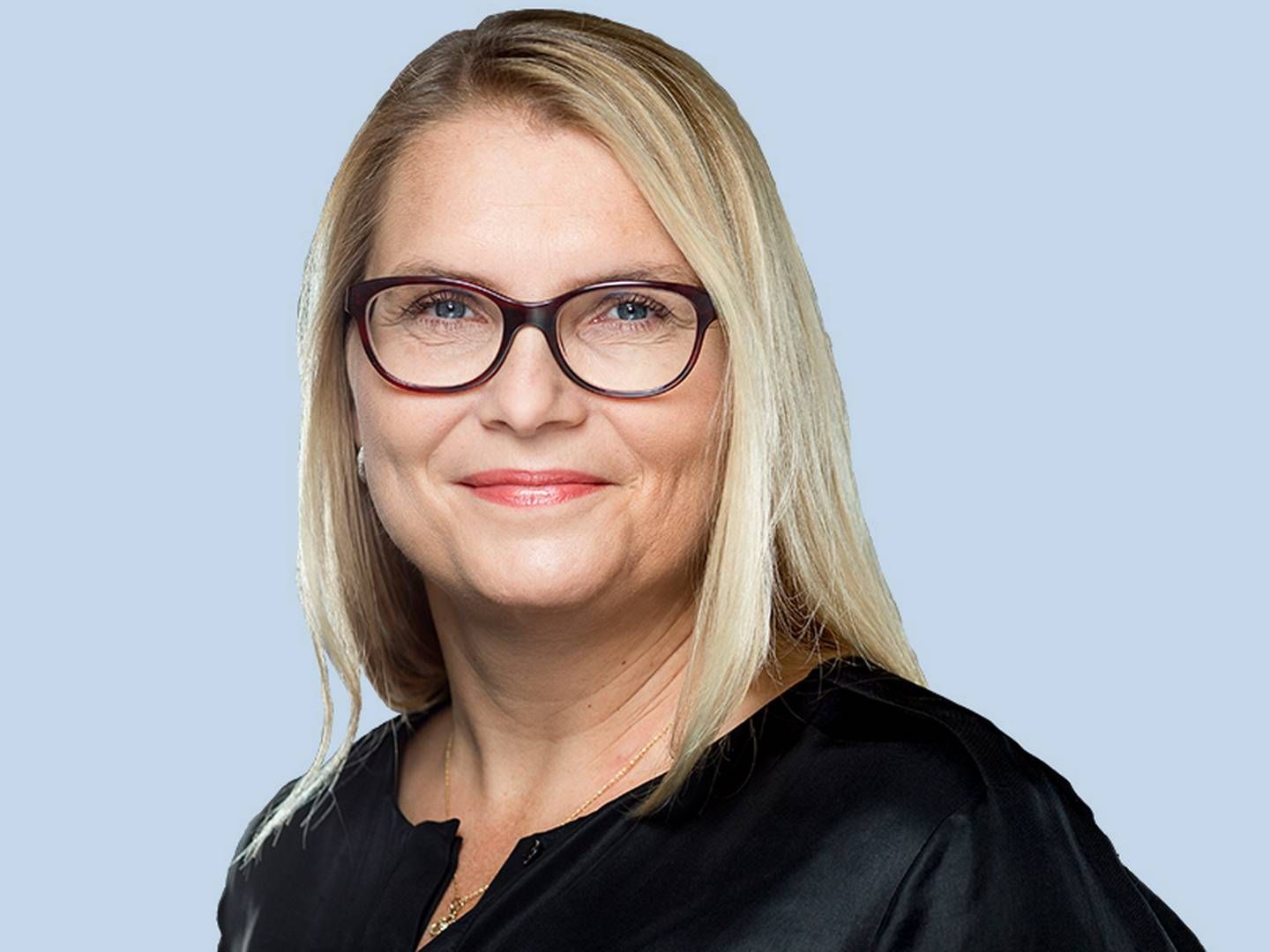 Henriette Bjerg, partner hos Bruun & Hjejle, har tidligere deltaget på IBA’s konference for fast ejendom, og hun oplever, at forskellen på de to er, at mange af aktiviteterne på hovedkonferencen foregår uden for de officielle rammer. | Foto: PR / Bruun & Hjejle