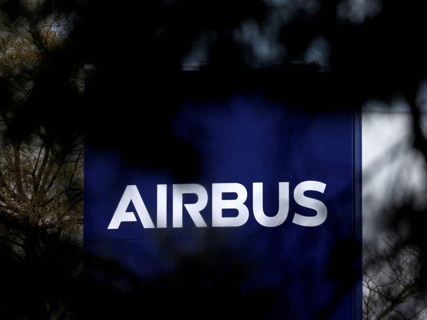 Foto: Airbus