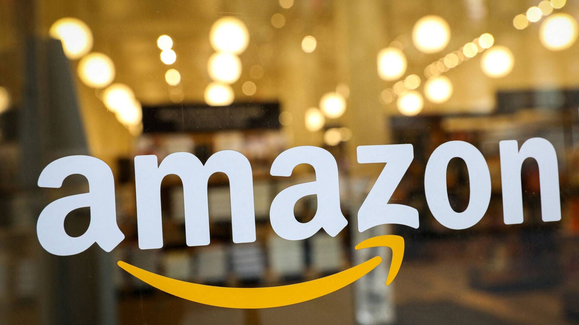 "Hvis Amazon følger op med mere målrettet markedsføring for at hente nye kundegrupper, så vil Amazon vinde indpas," mener seniorkonsulent i Dansk Industri om Amazons lancering af dansk sprog på den tyske platform.
