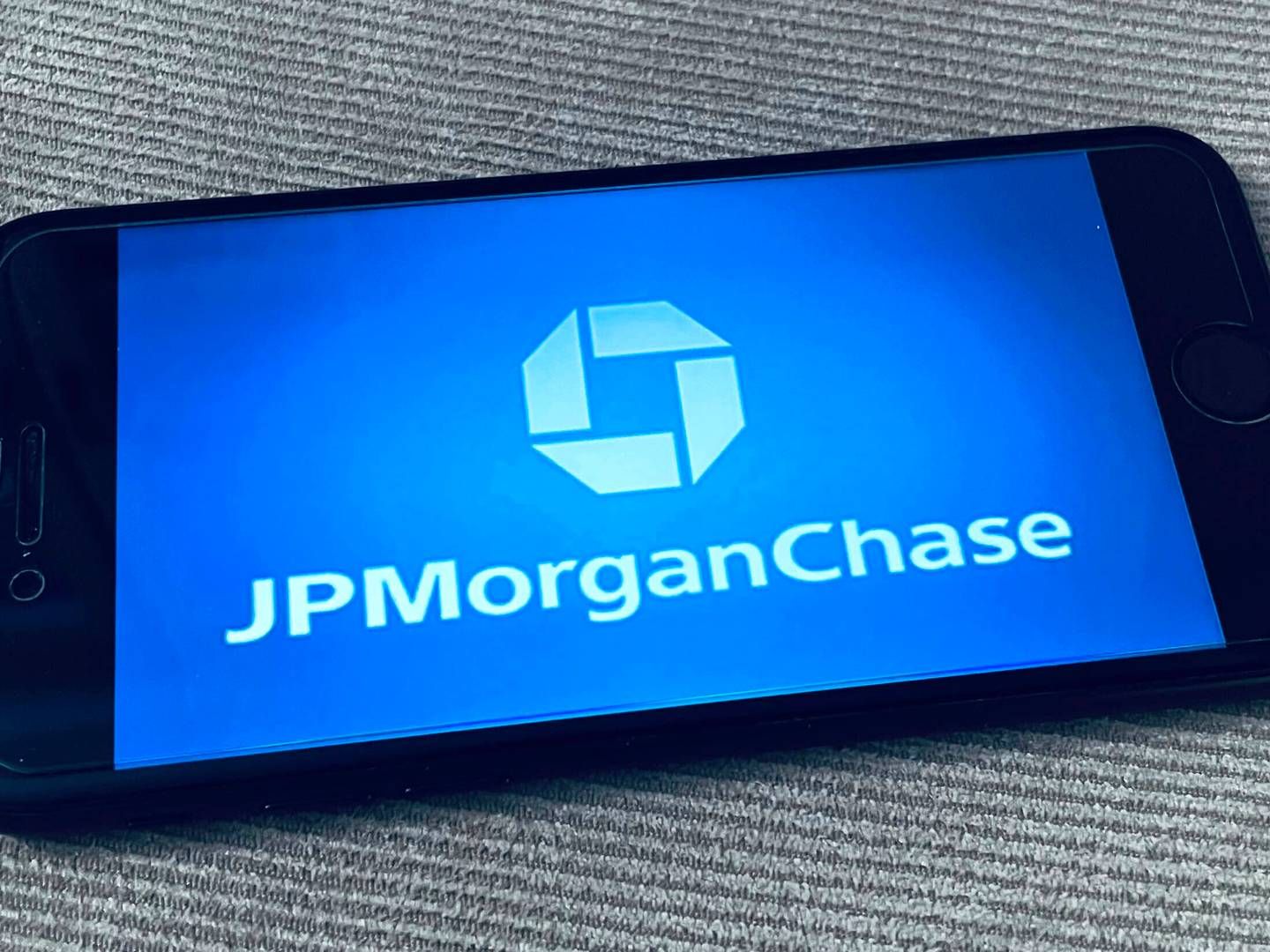 JP Morgan bringt die Digitalbank Chase womöglich 2025 in Deutschland an den Start. | Foto: picture alliance / STRF/STAR MAX/IPx | STRF/STAR MAX/IPx