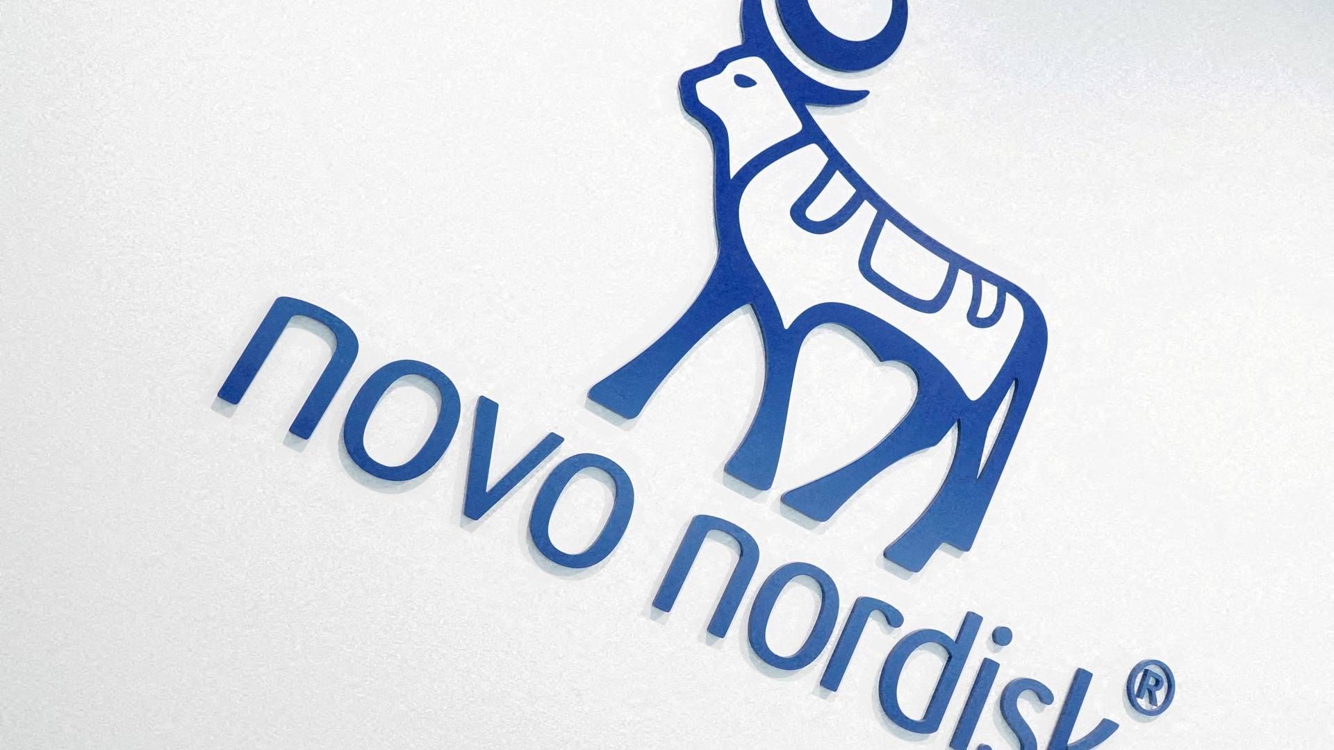 Novo Nordisk har betalt amerikanske sundhedsprofessionelle honorarer for oplæg og konsulentydelser for at promovere vægttabsmedicinen. | Foto: Tom Little