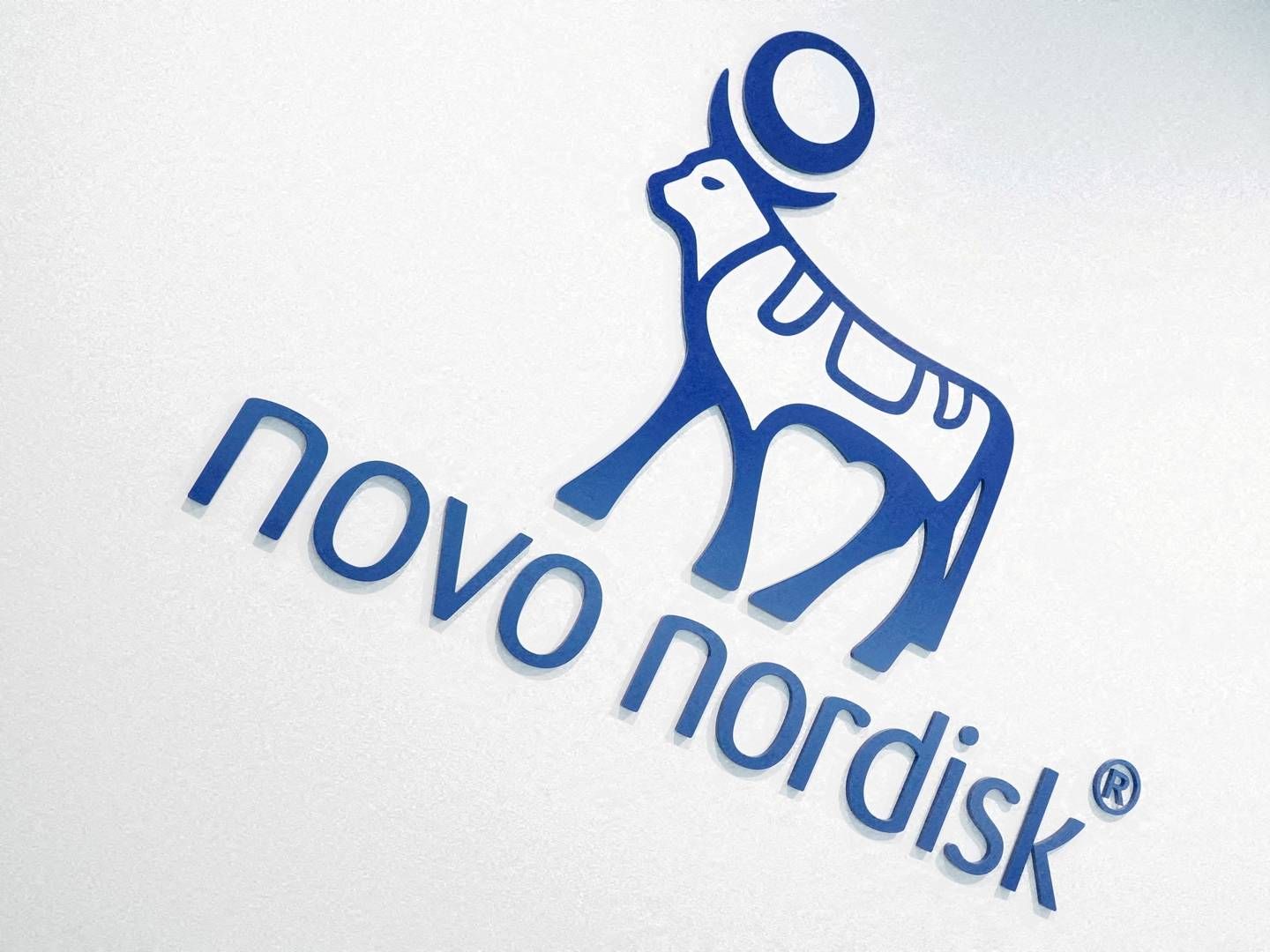 Novo Nordisk has paid US healthcare professionals fees for presentations and consulting services to promote the weight loss drug. | Photo: Tom Little