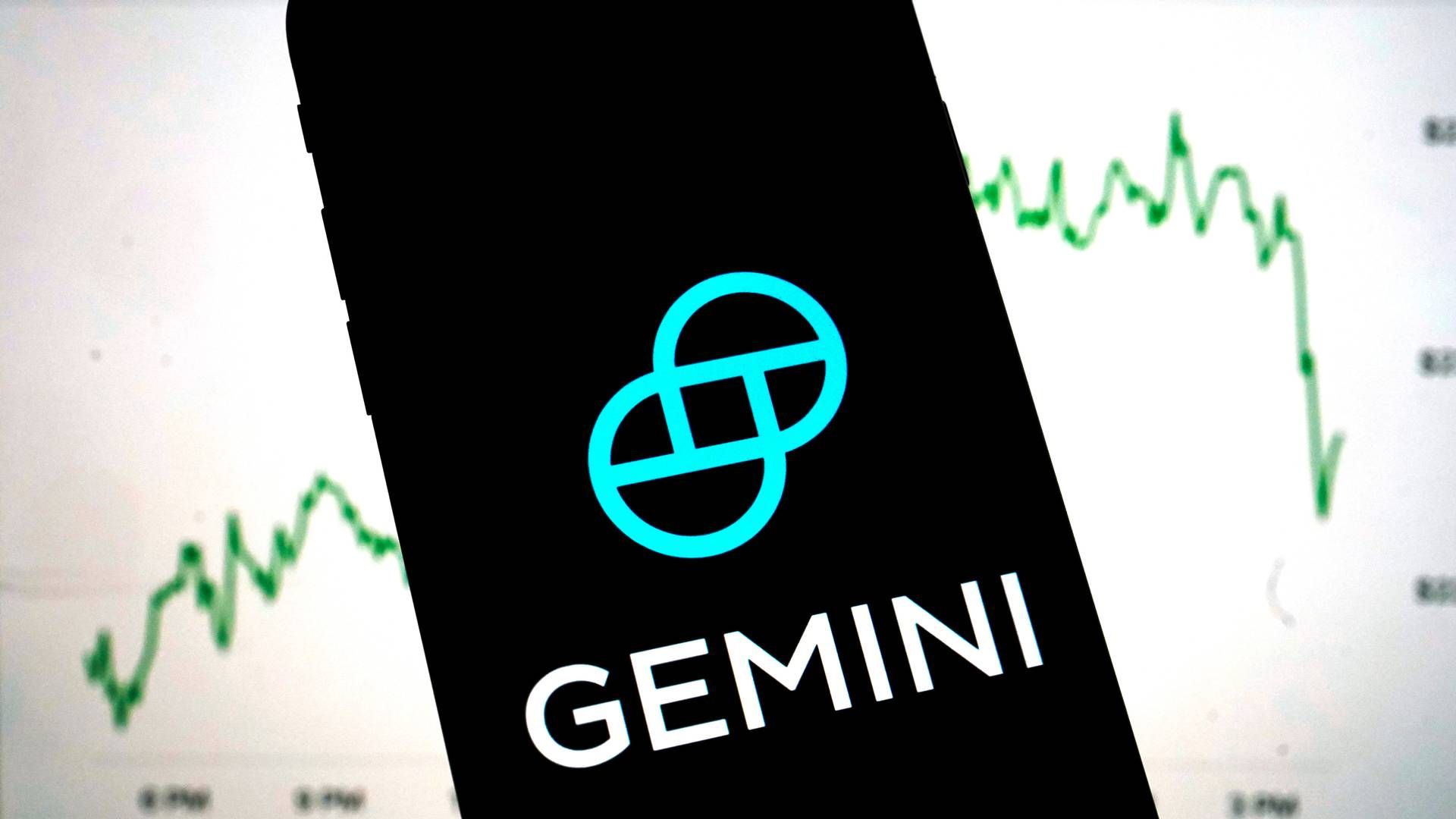 Drew gemini sale
