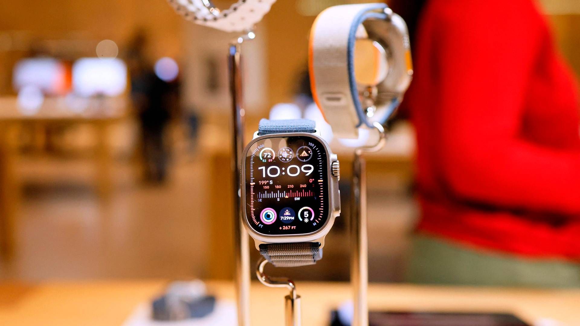 199 apple watch cheap series 3