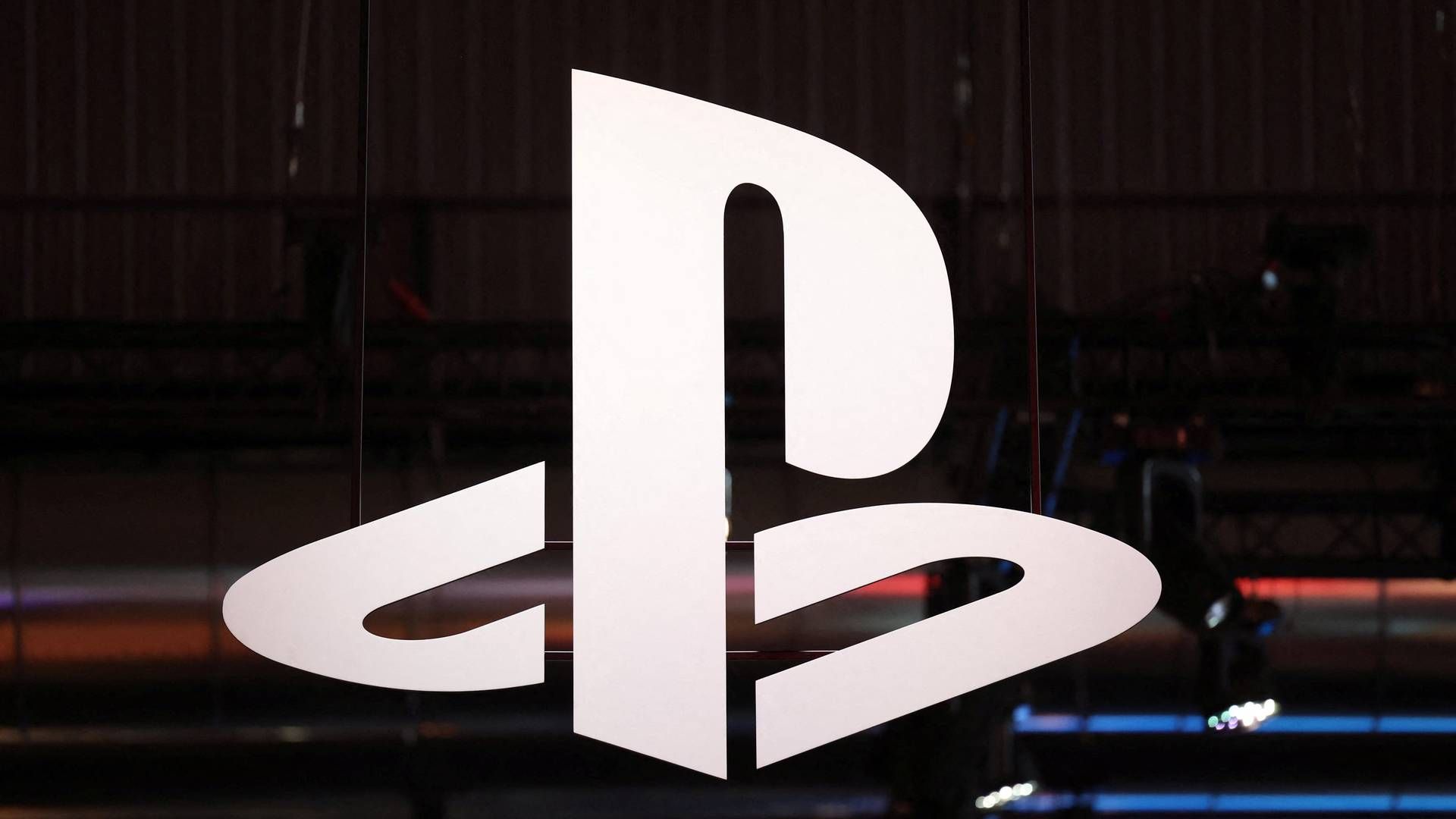 Playstation lader brugere beholde Discovery programmer i 30