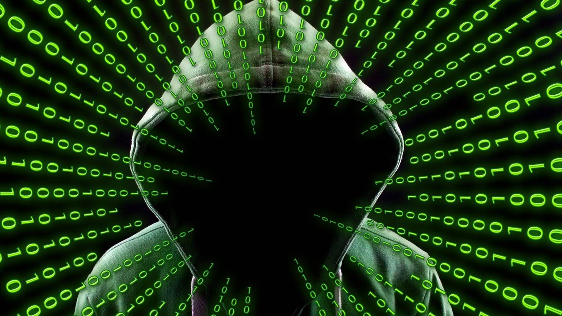 Die Zahl der Attacken auf Banken-IT-Systeme nimmt weiter zu. | Foto: geralt/pixabay